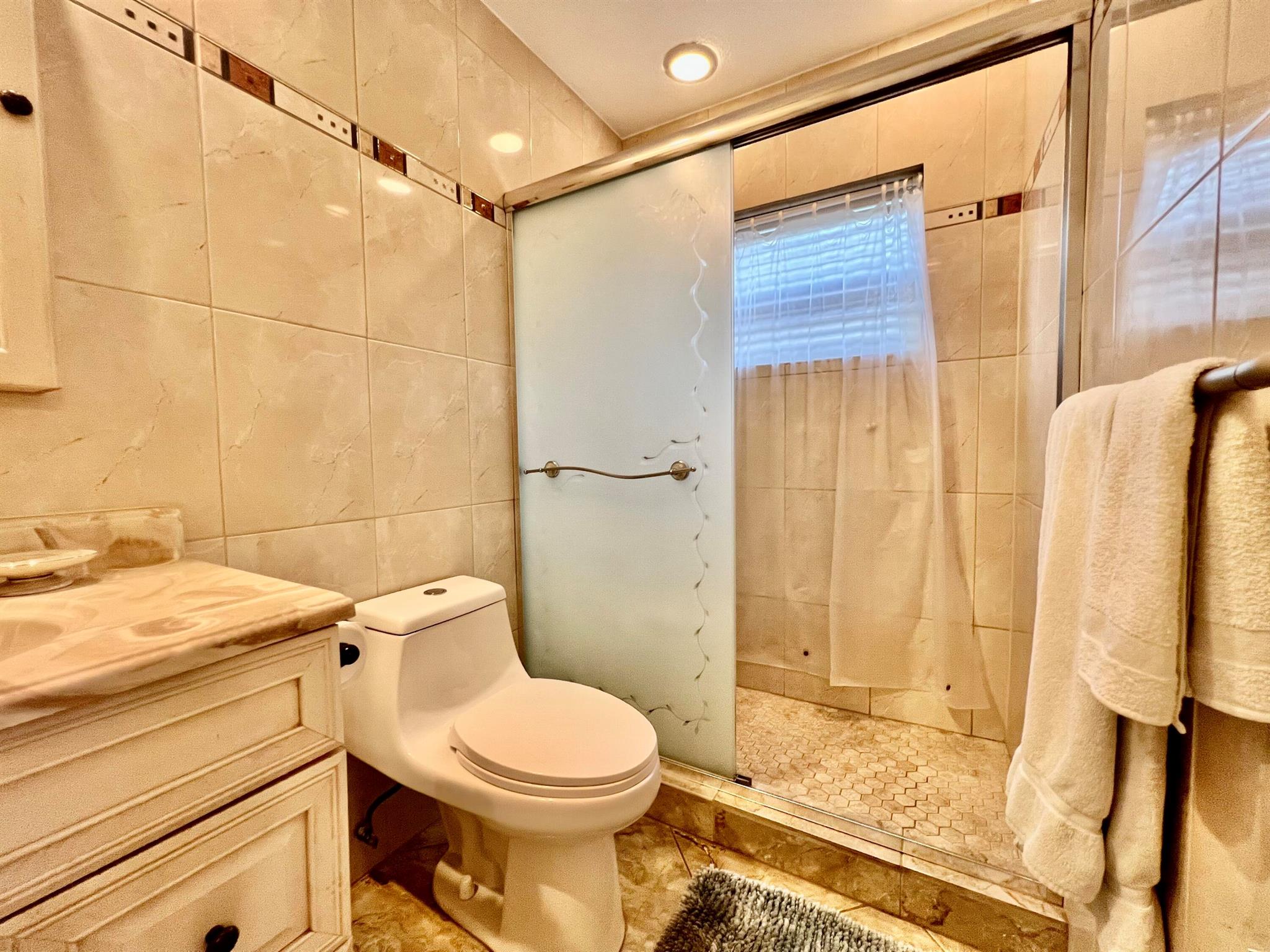 MELALEUCA GARDENS CONDO - Residential