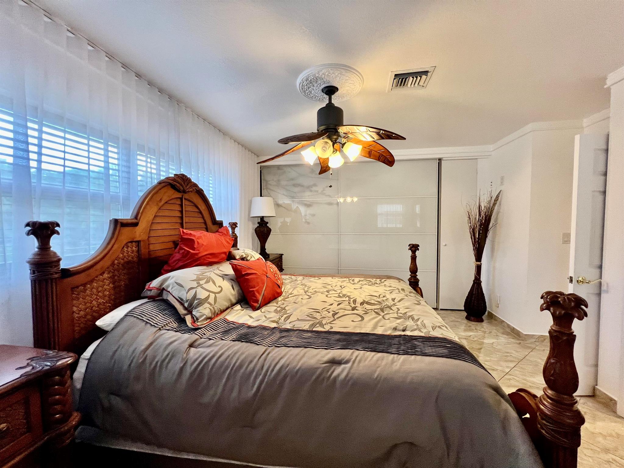 MELALEUCA GARDENS CONDO - Residential