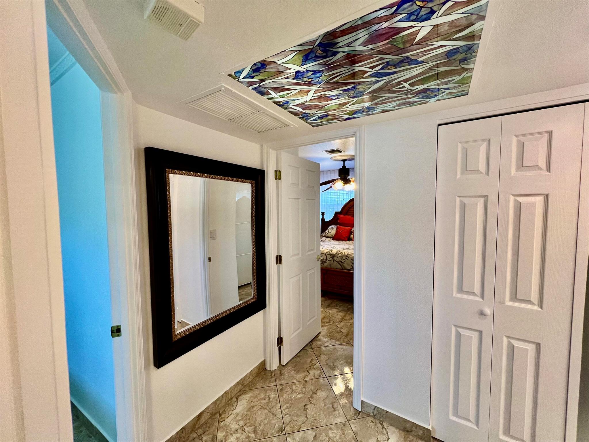 MELALEUCA GARDENS CONDO - Residential