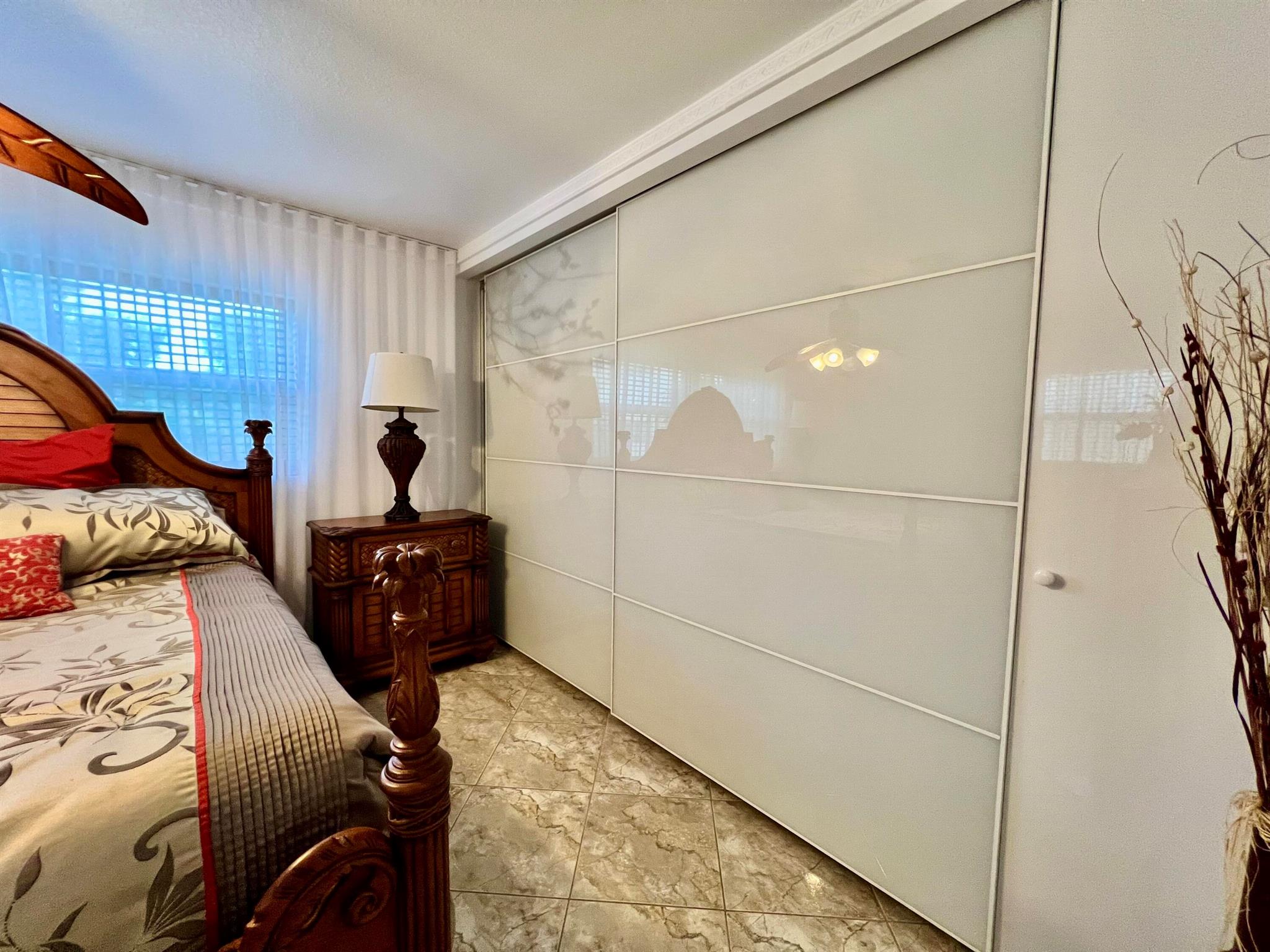 MELALEUCA GARDENS CONDO - Residential