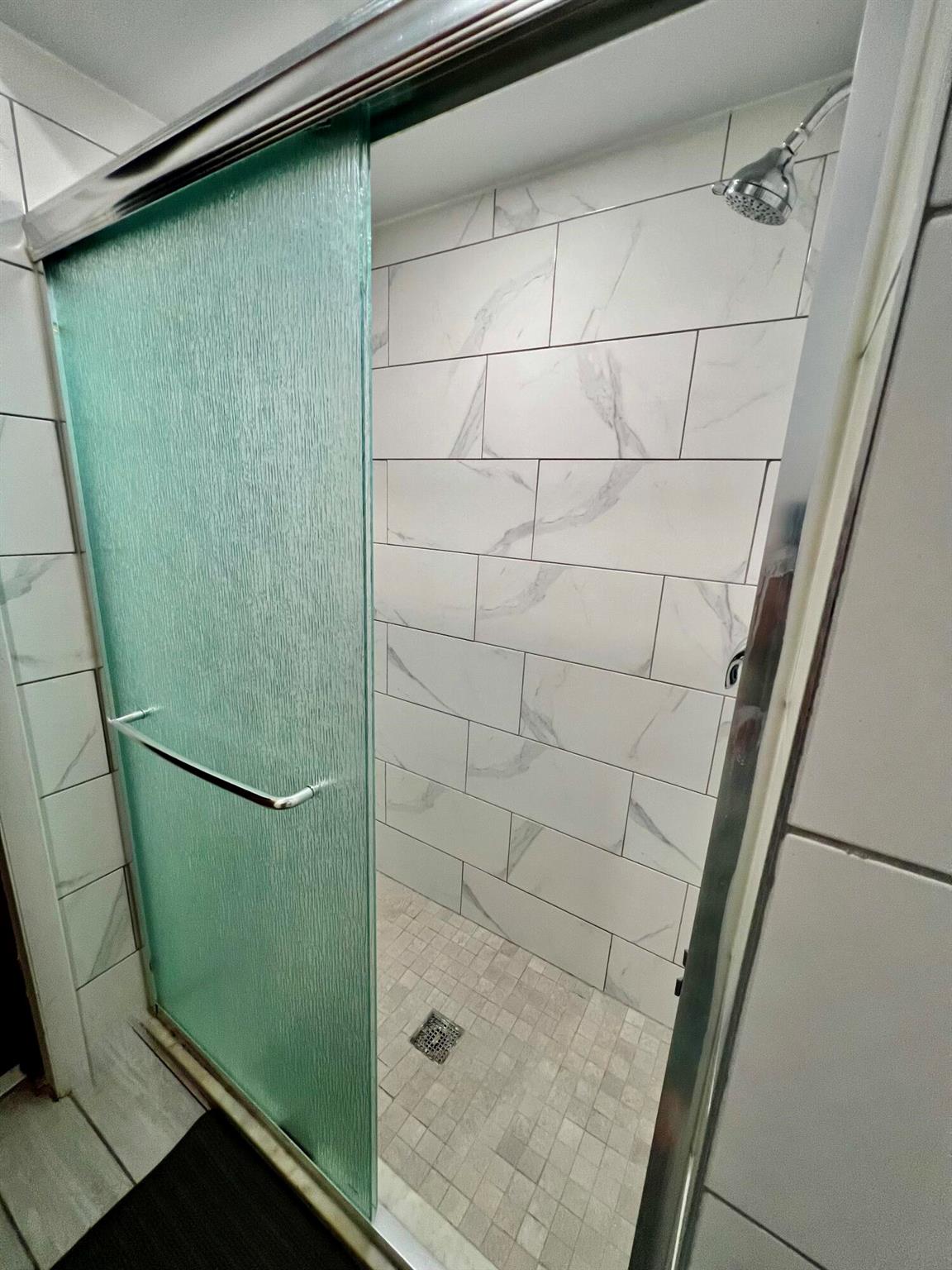 MELALEUCA GARDENS CONDO - Residential