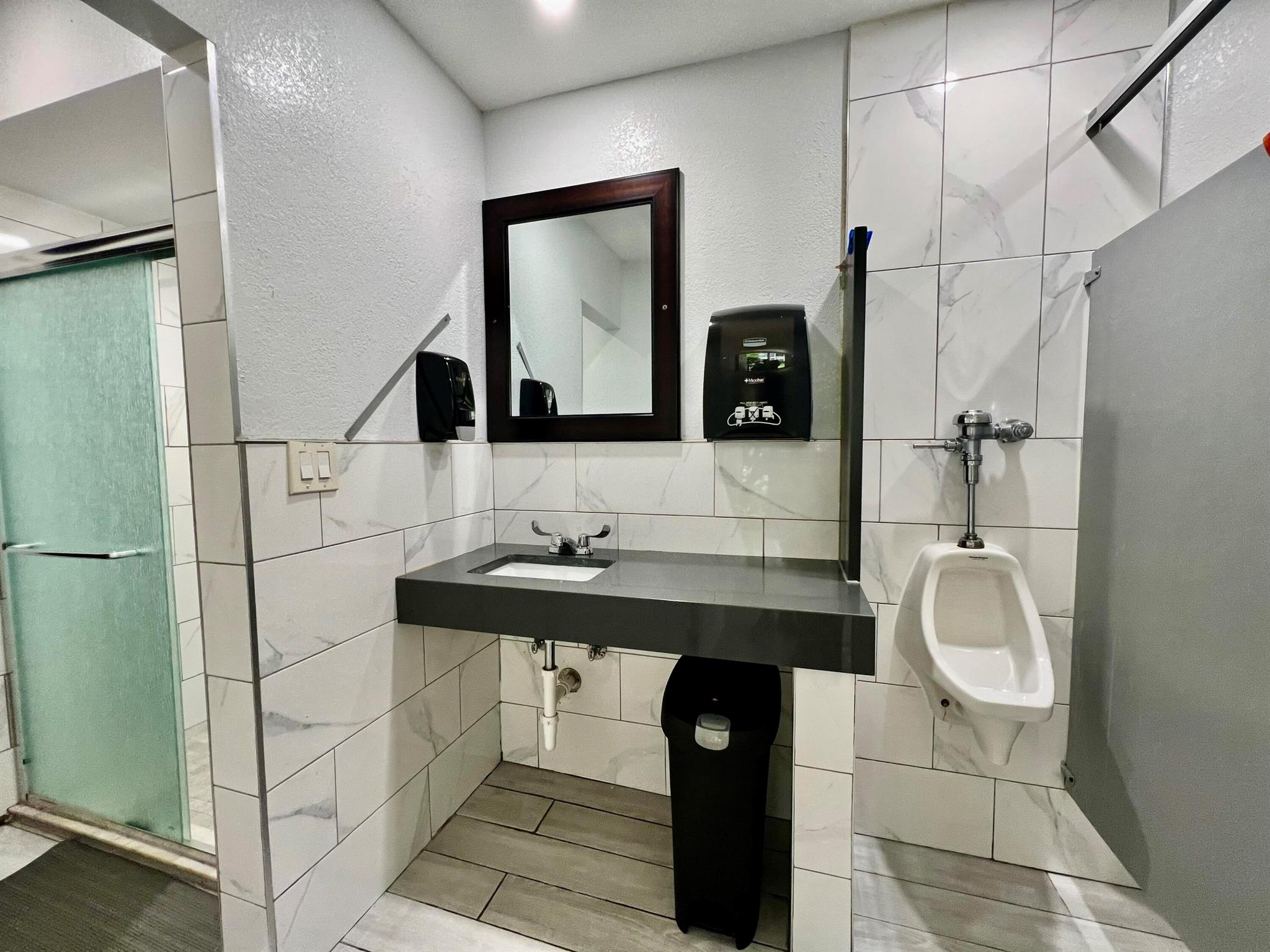 MELALEUCA GARDENS CONDO - Residential