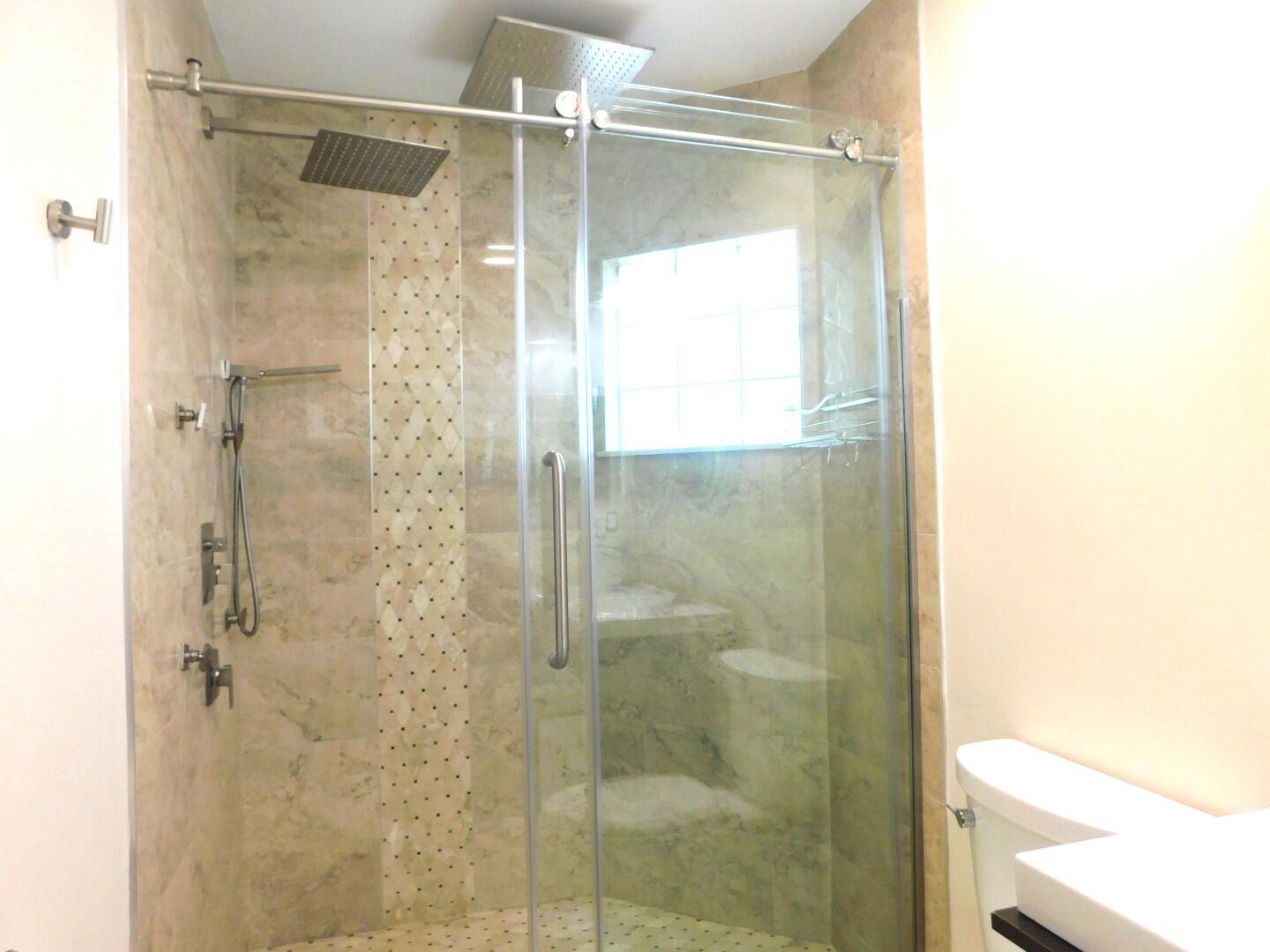 2470 NW 99th Way 2470