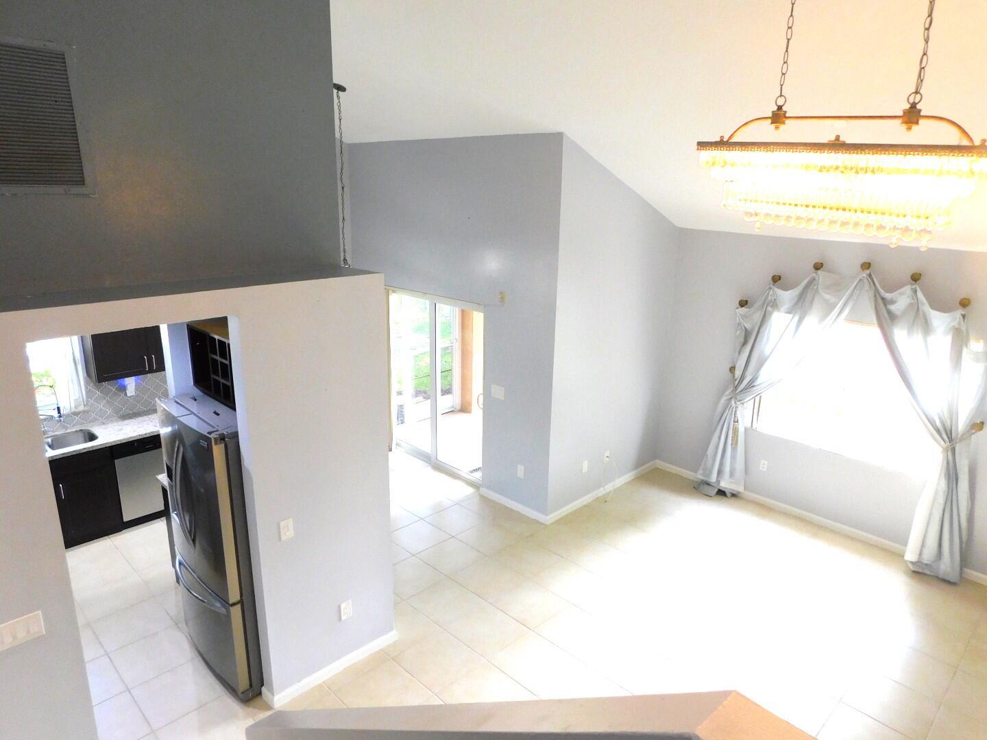2470 NW 99th Way 2470