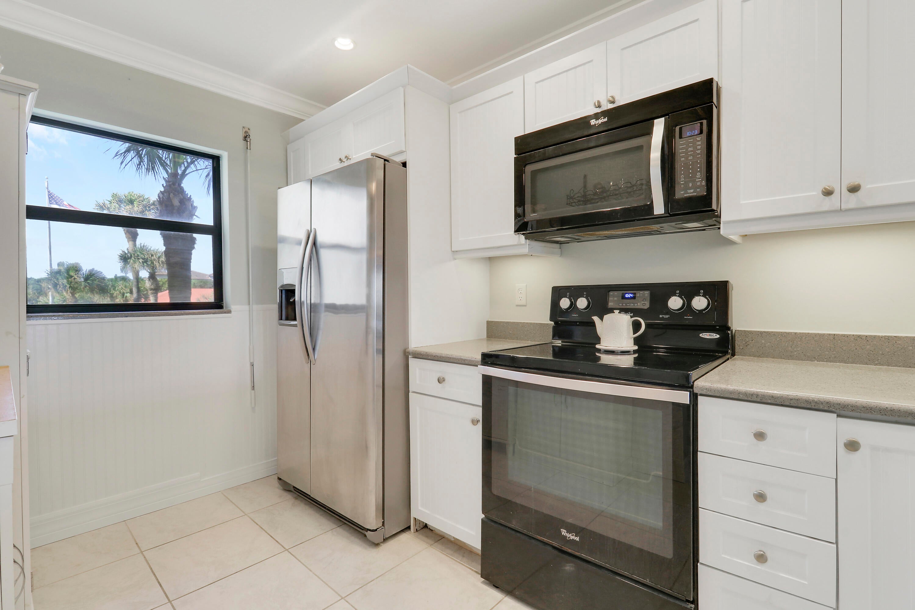 7420 S OCEAN Drive 211, Jensen Beach, FL, 34957/$549,900 3 7420 S OCEAN Drive 211