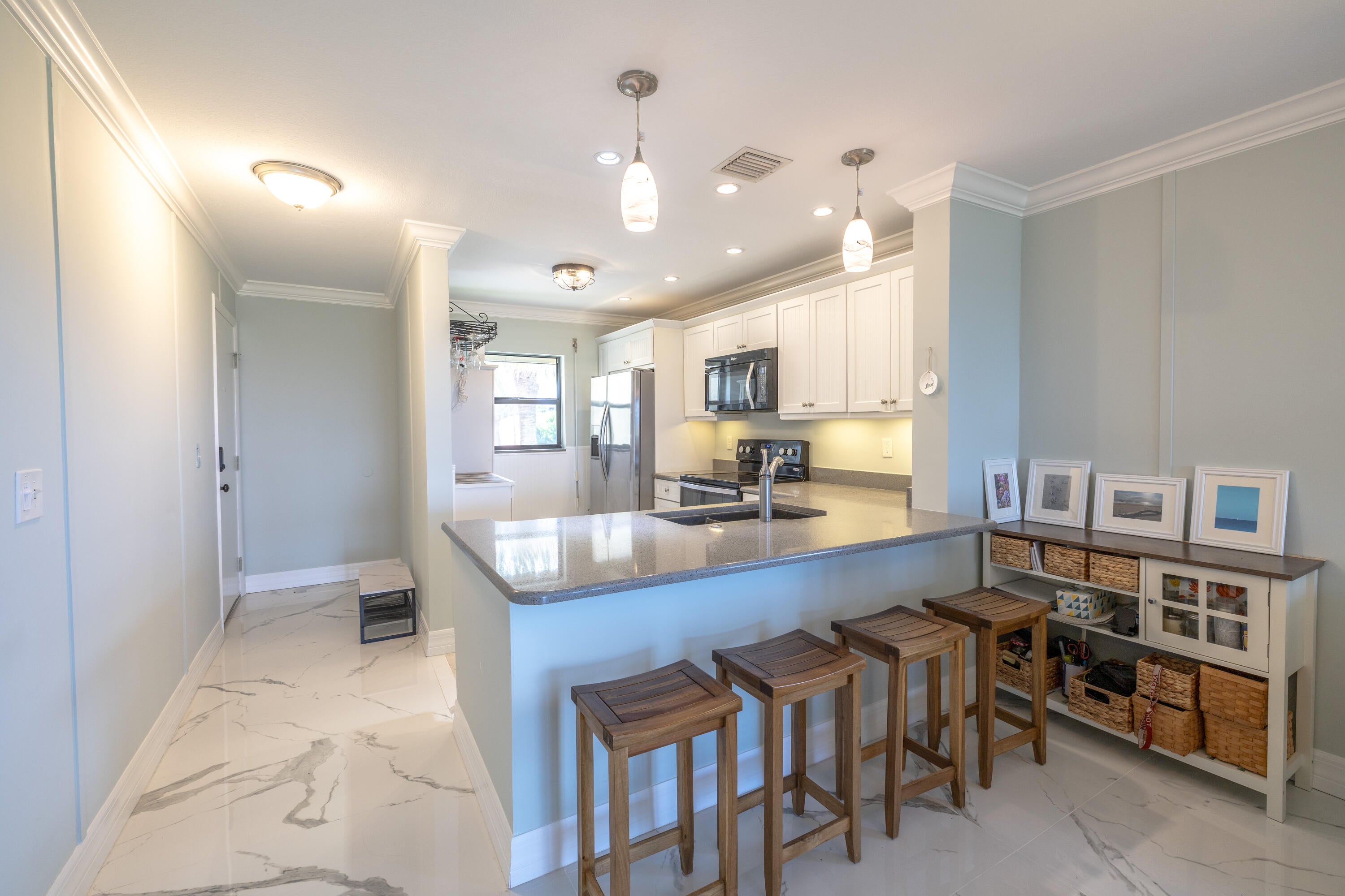 7420 S OCEAN Drive 211, Jensen Beach, FL, 34957/$549,900 4 7420 S OCEAN Drive 211
