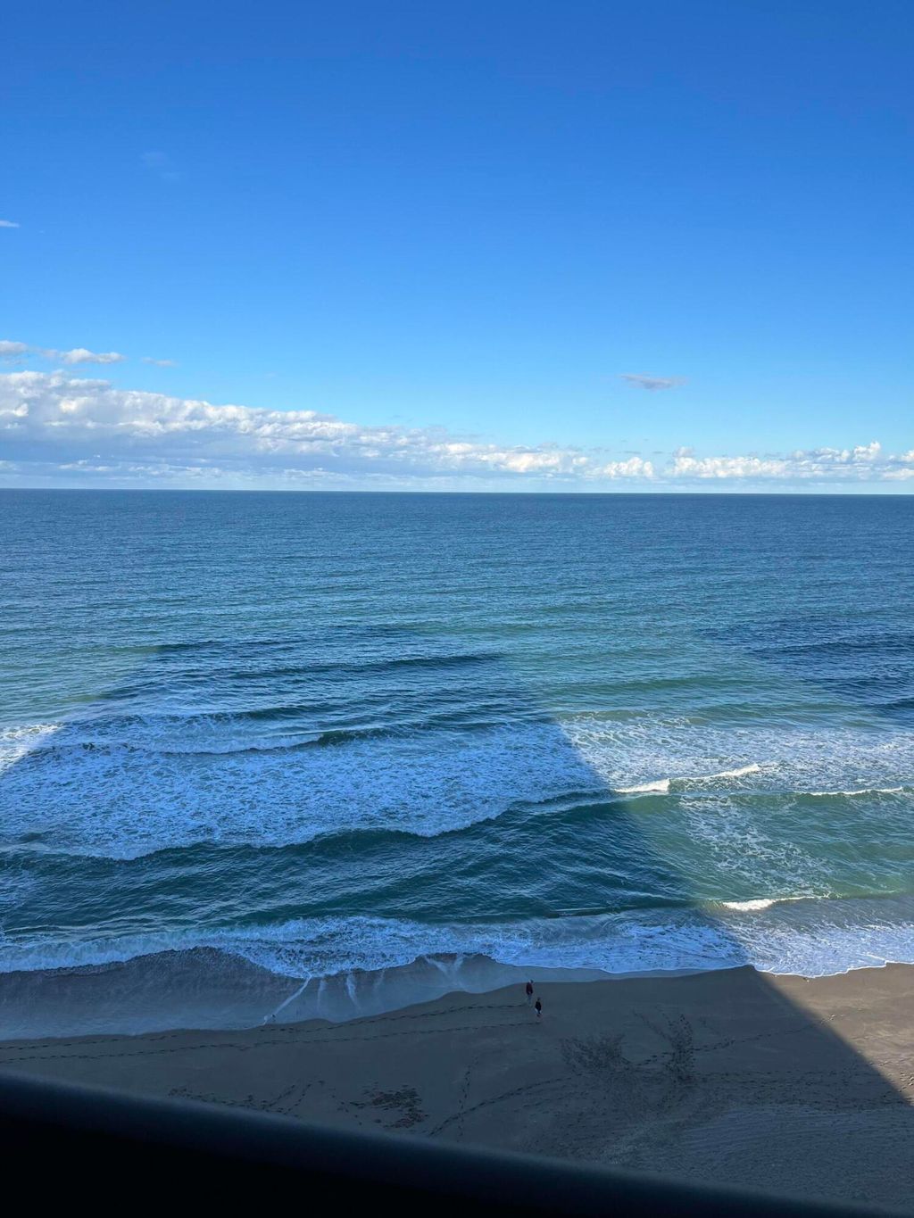 Photo of 9500 S Ocean Drive #1205, Jensen Beach, FL 34957 (MLS # R11017684)