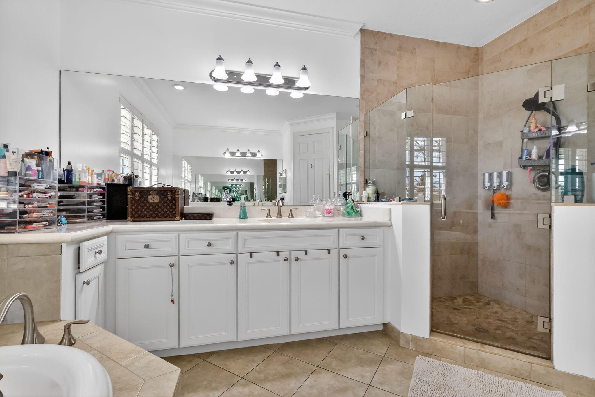 Rialto - Residential