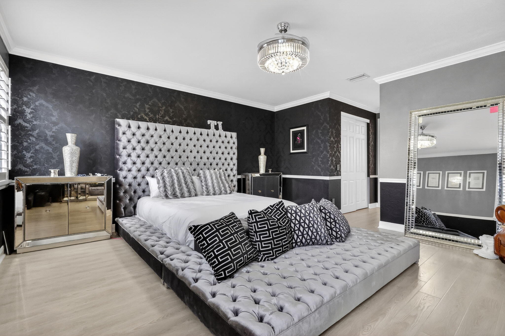 Rialto - Residential