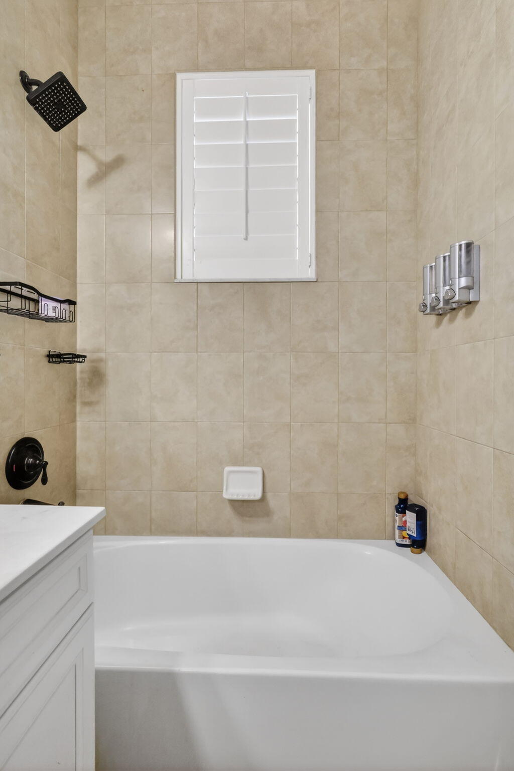 Rialto - Residential