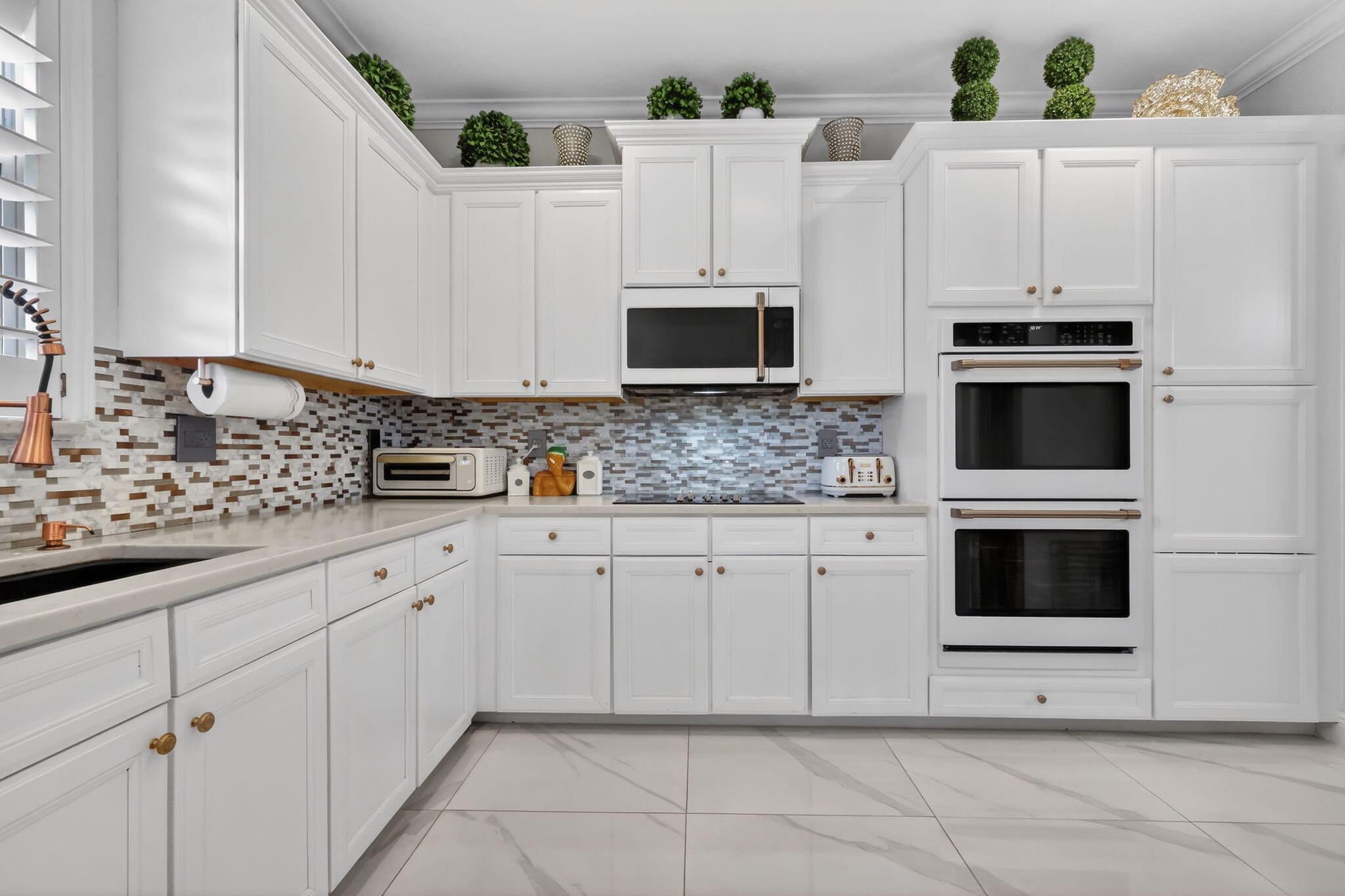 Rialto - Residential