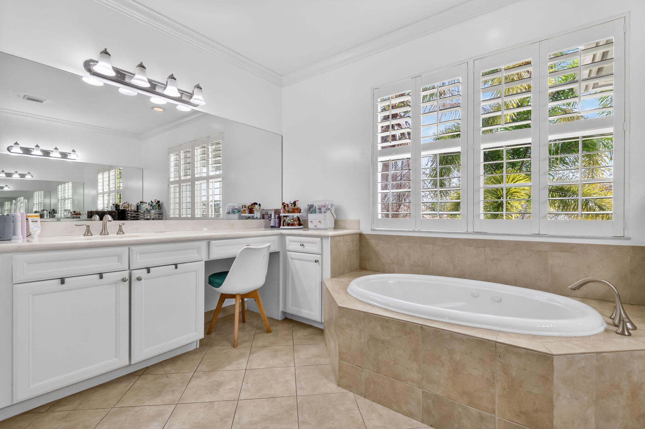 Rialto - Residential