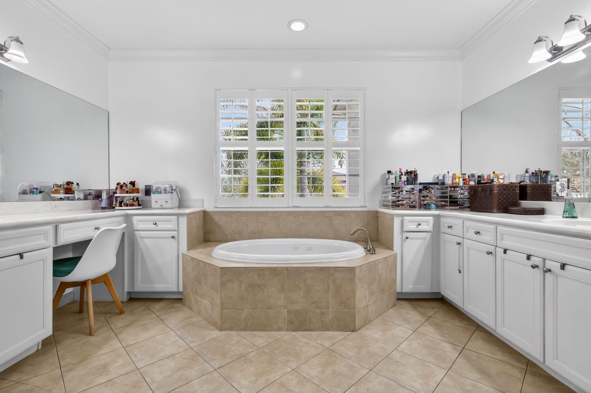 Rialto - Residential