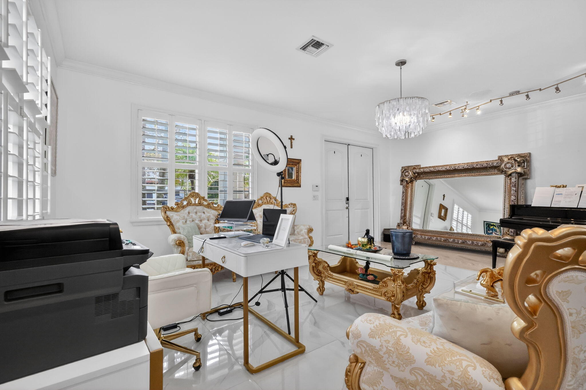 Rialto - Residential