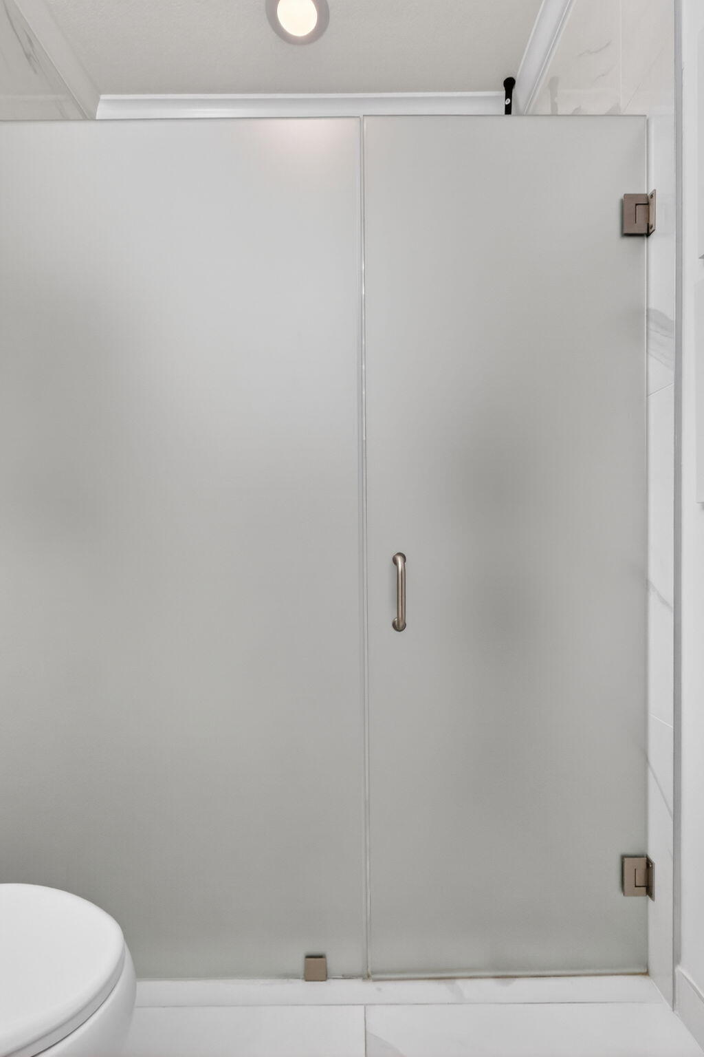 Rialto - Residential