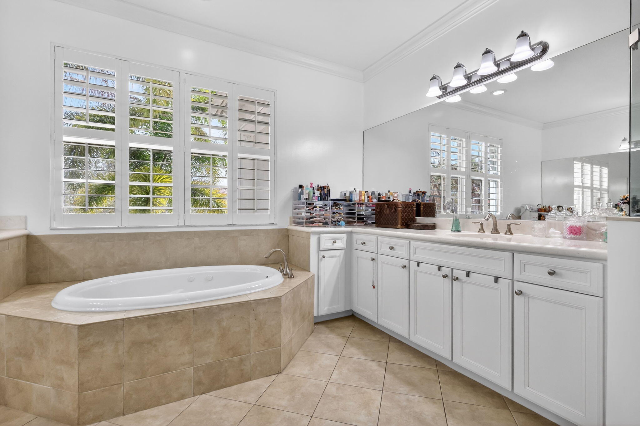 Rialto - Residential