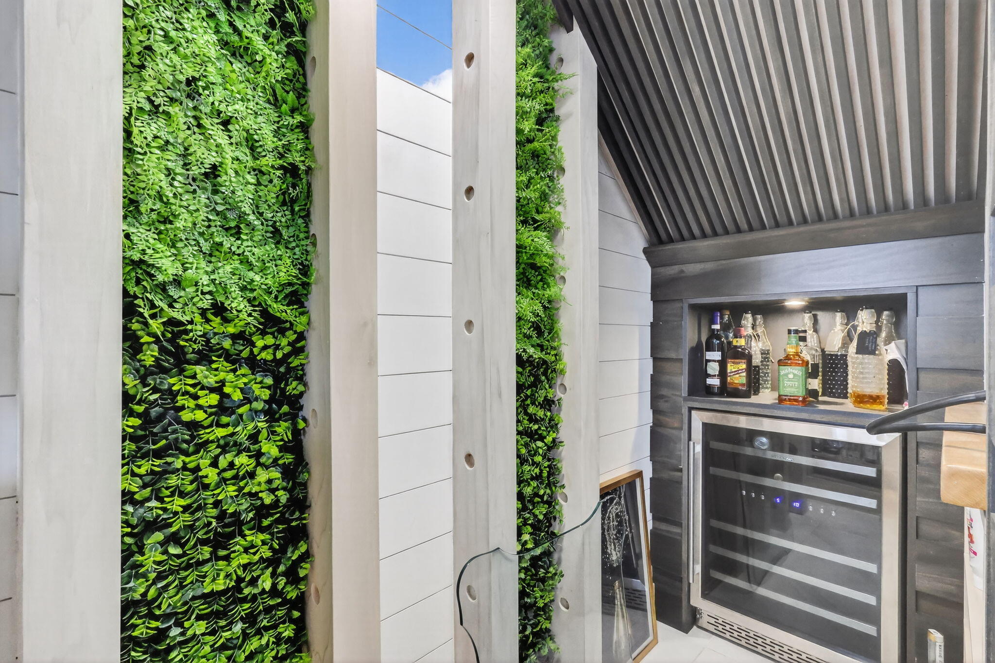 Rialto - Residential