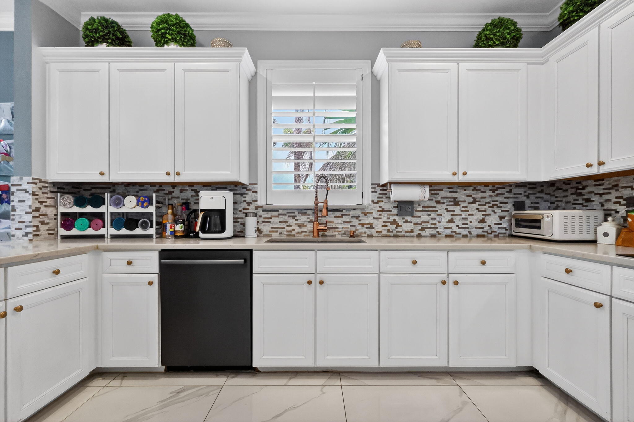 Rialto - Residential