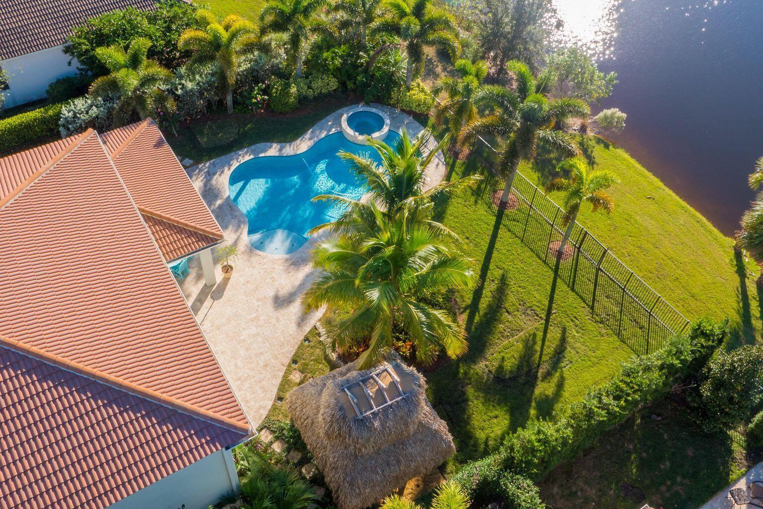 122 Andros Harbour Place