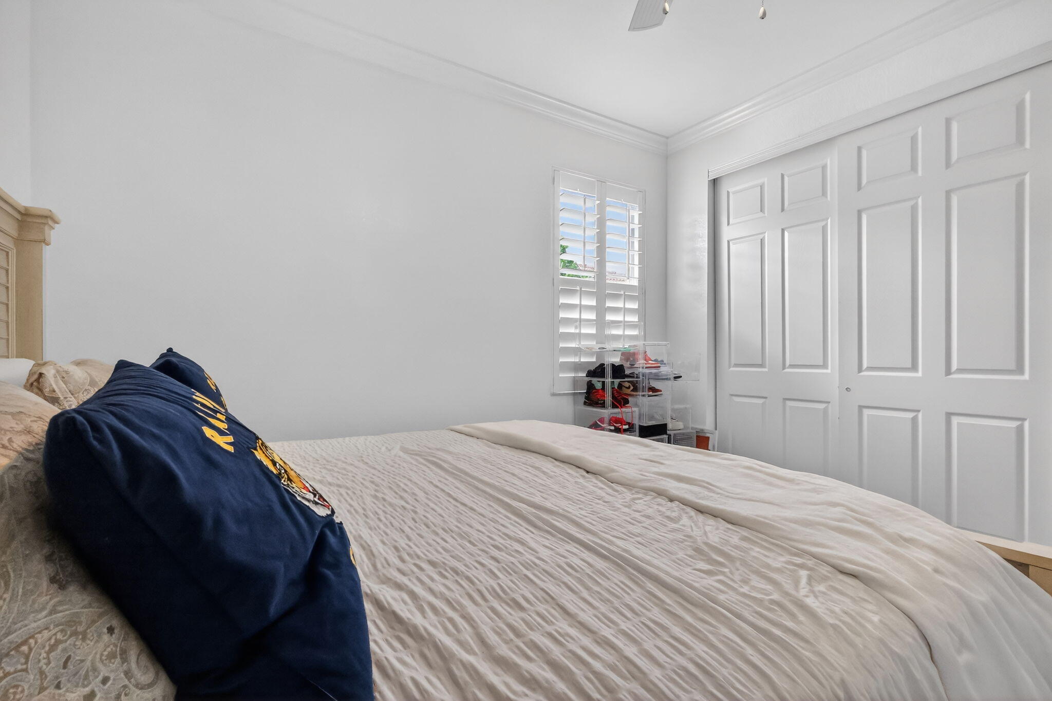 Rialto - Residential