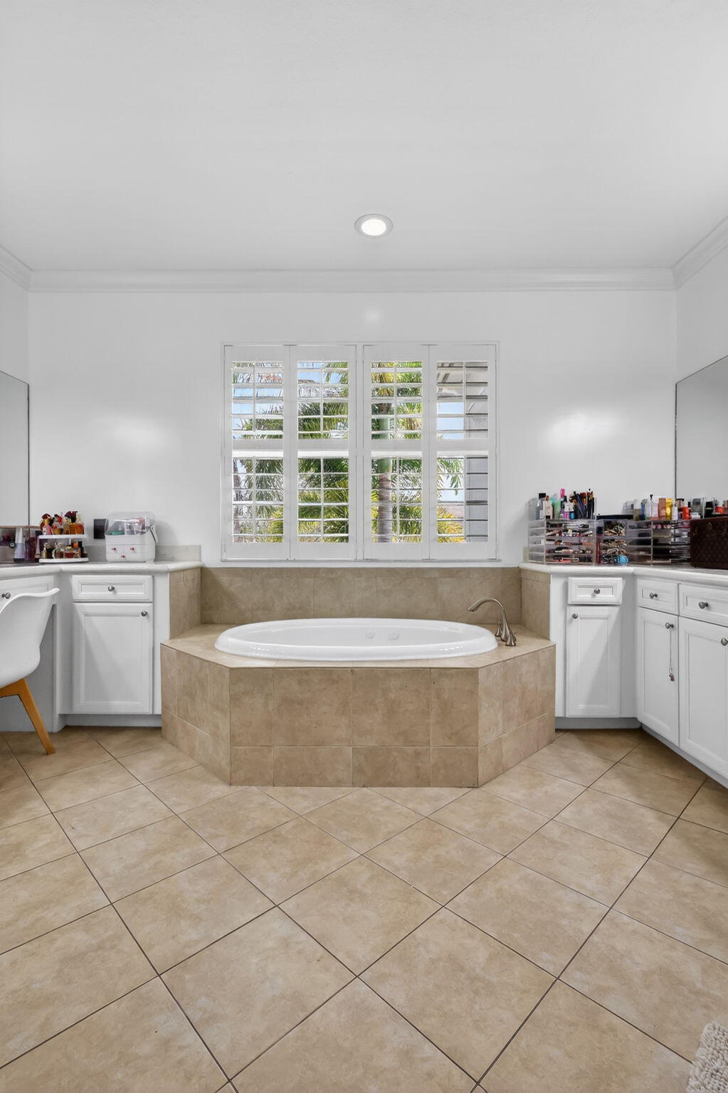 Rialto - Residential