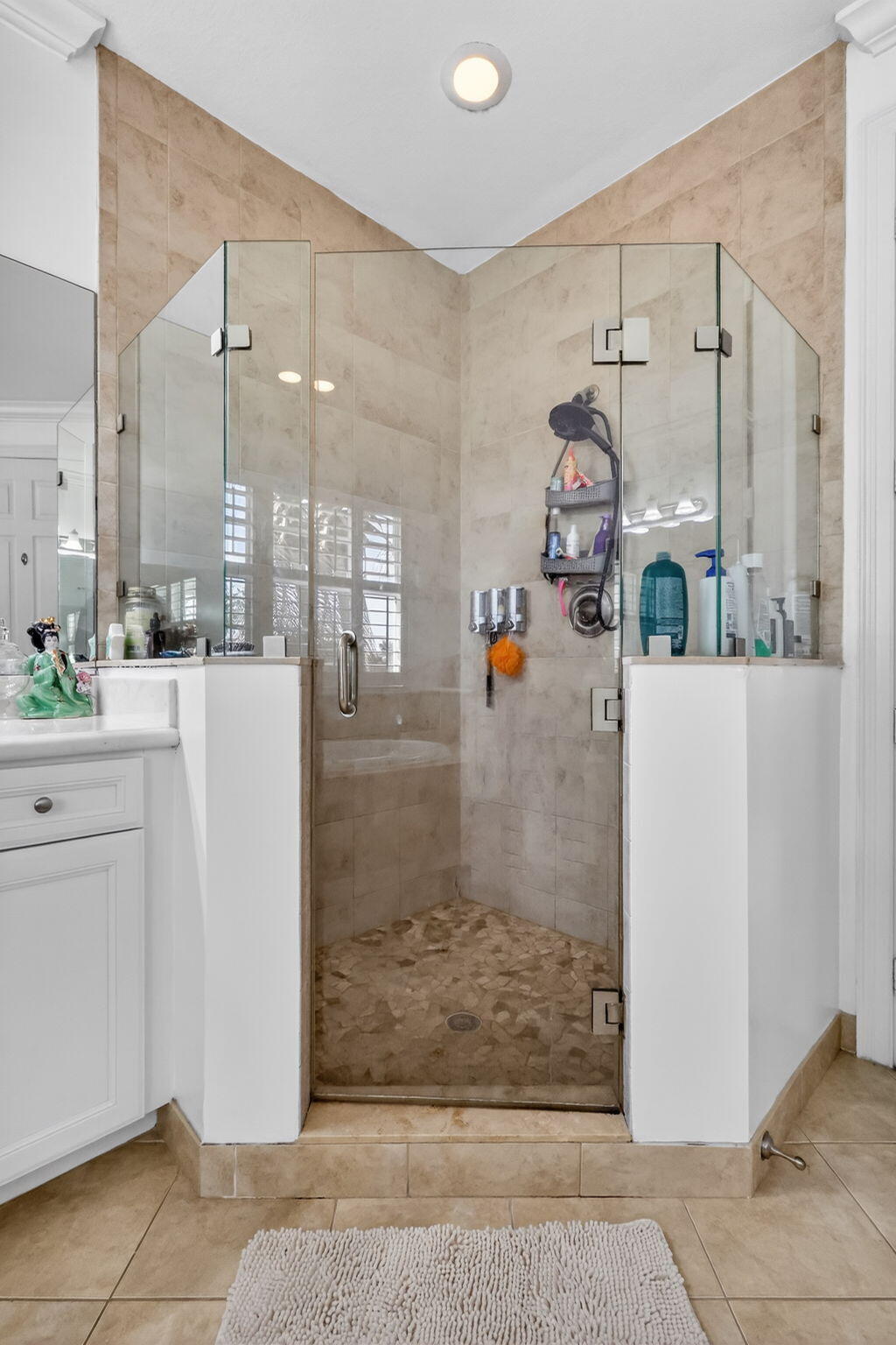 Rialto - Residential