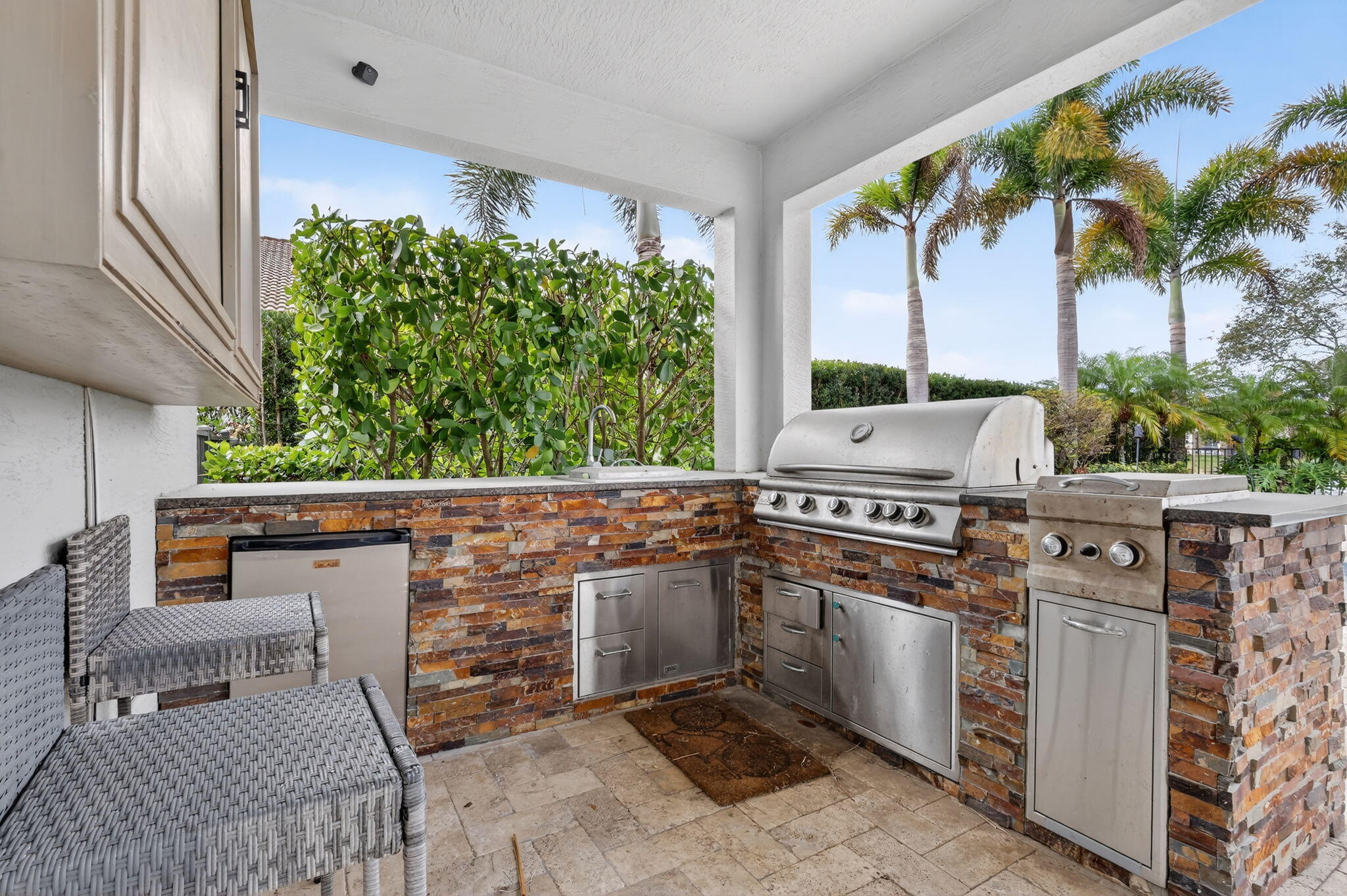 Rialto - Residential