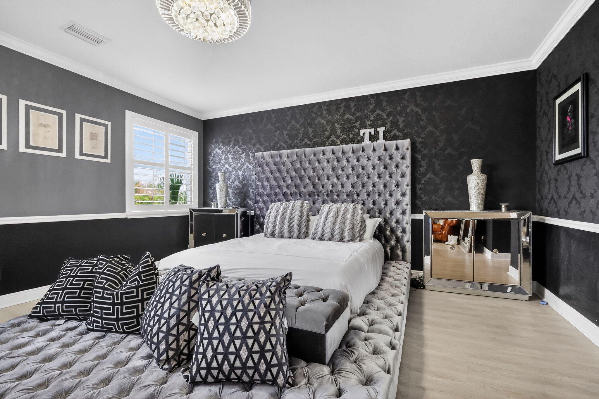 Rialto - Residential