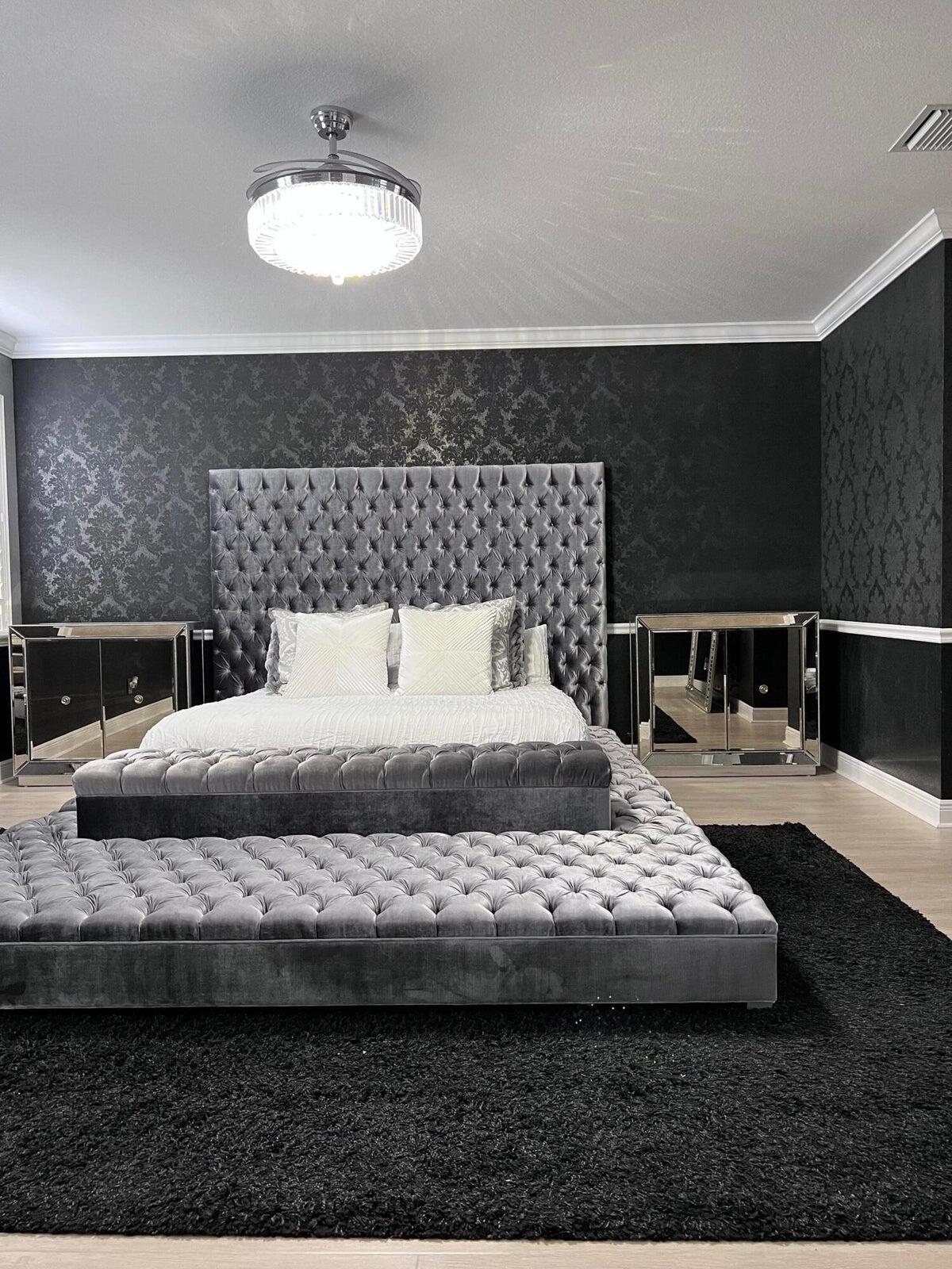 LOXAHATCHEE RESERVE NORTH - Residential