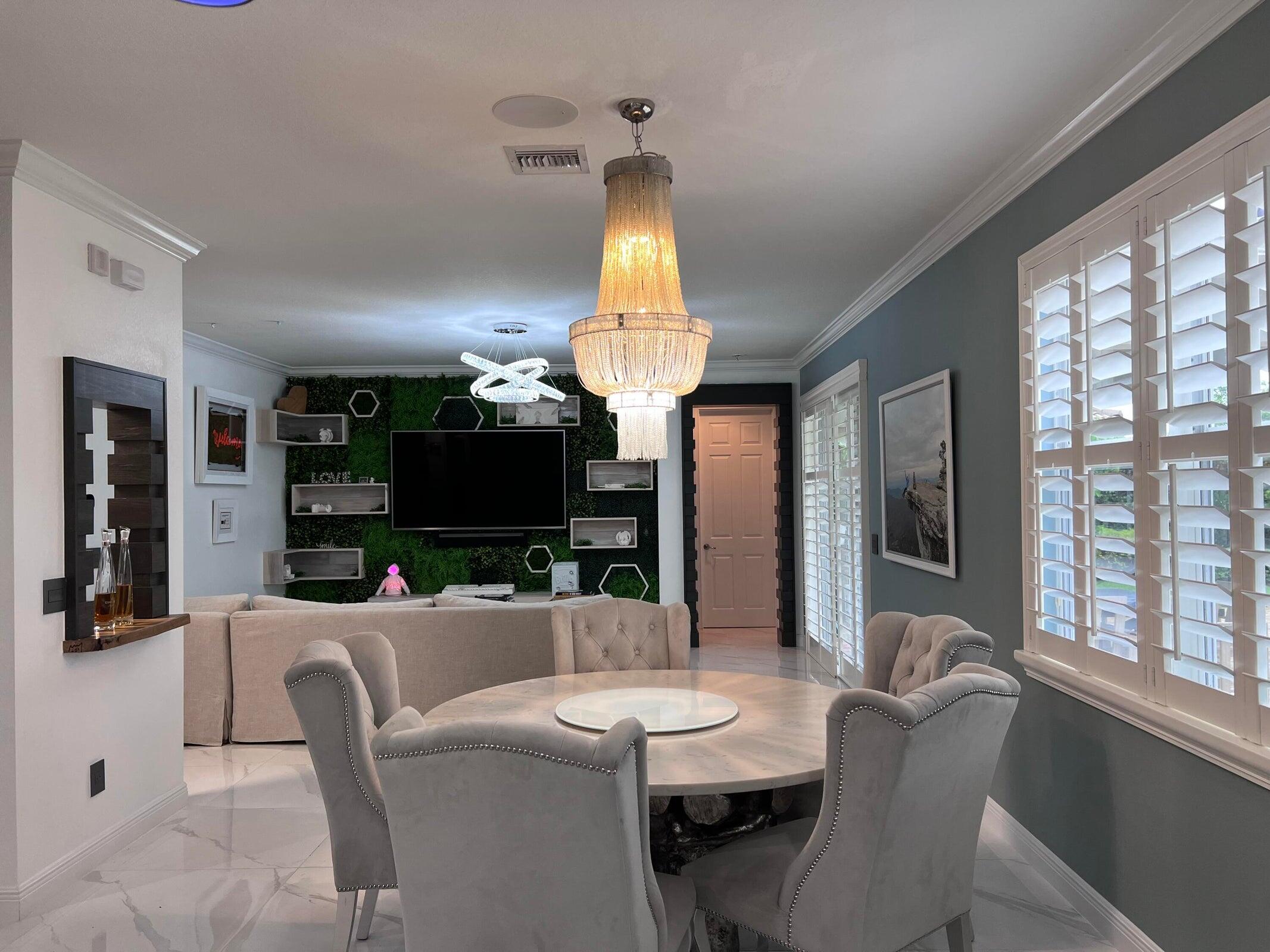 LOXAHATCHEE RESERVE NORTH - Residential