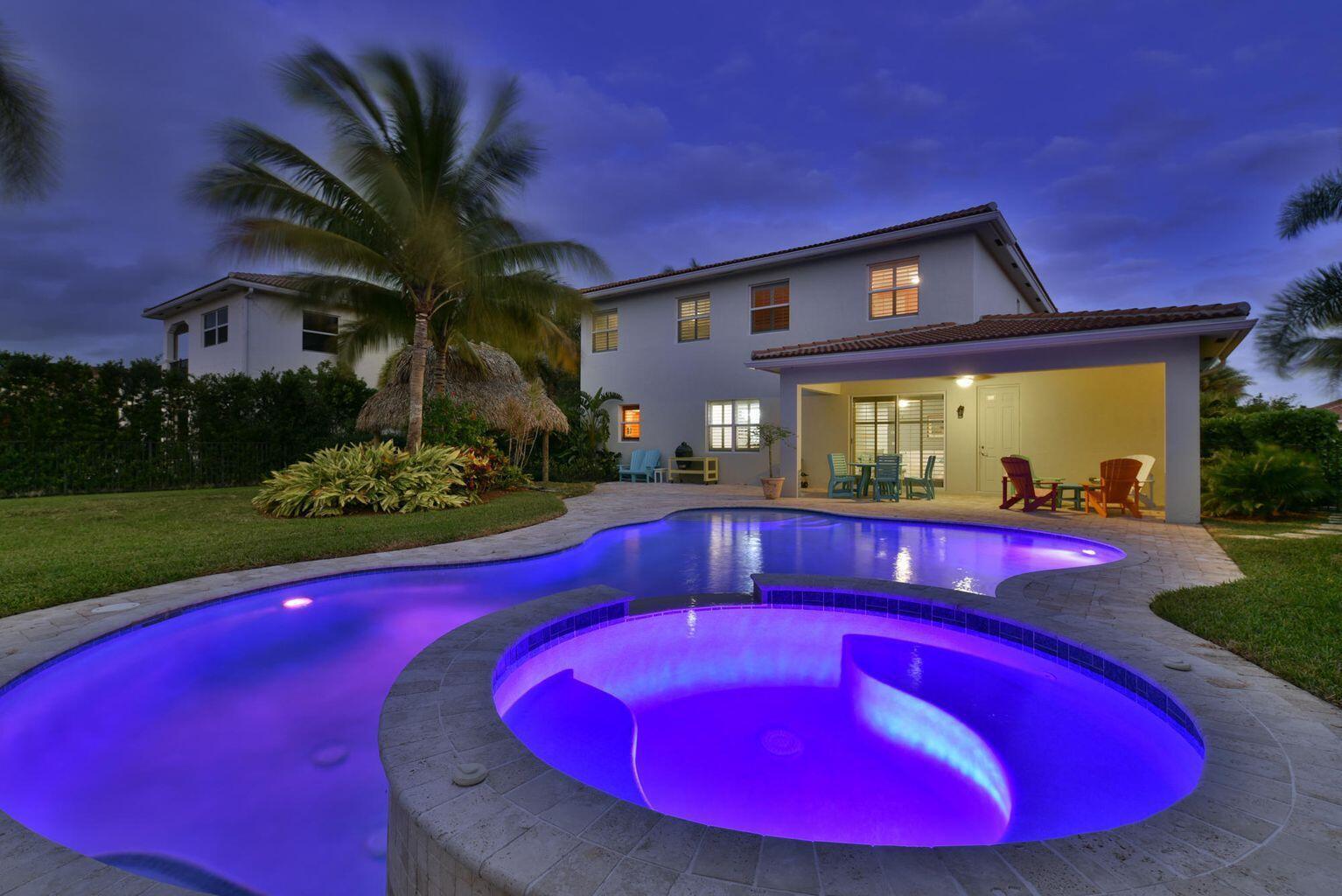 122 Andros Harbour Place