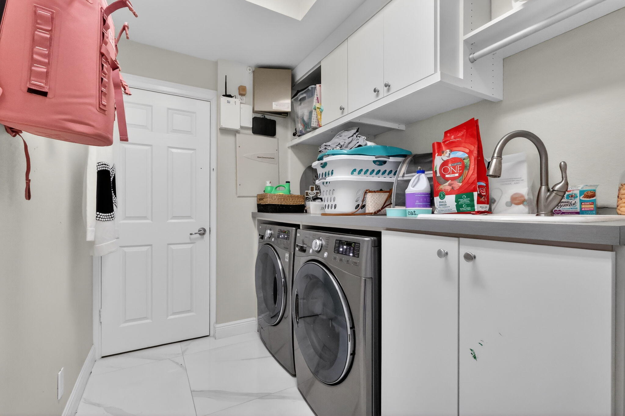 Rialto - Residential