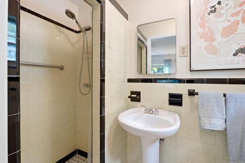 Tiny photo for 907 BOND Way, Delray Beach, FL 33483 (MLS # B26070822)