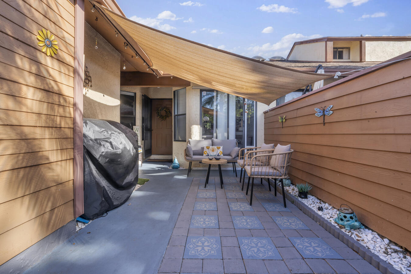 3720 Timberline Drive