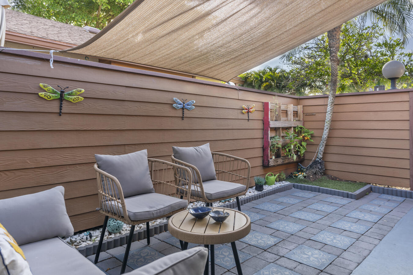 3720 Timberline Drive