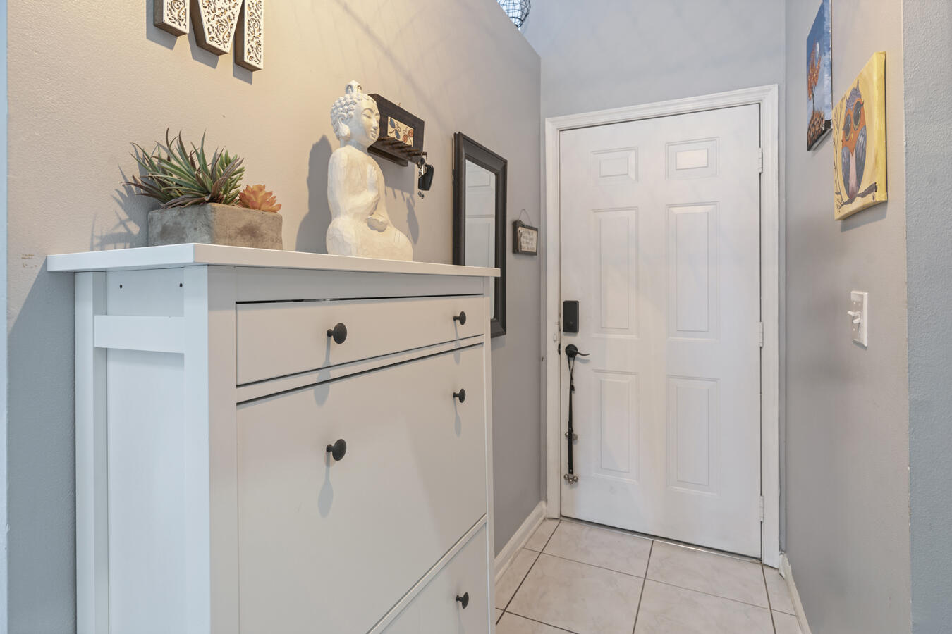 3720 Timberline Drive