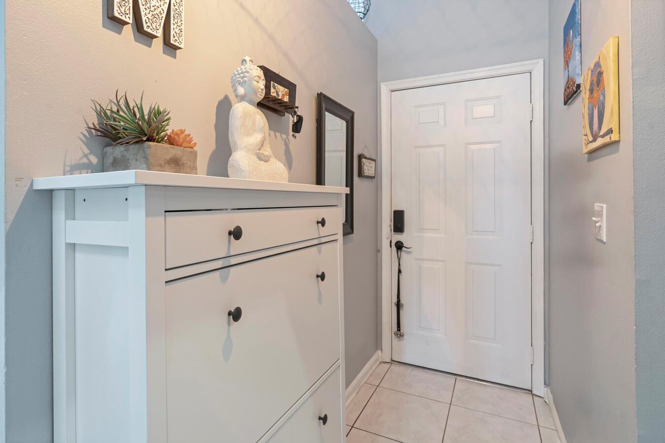3720 Timberline Drive