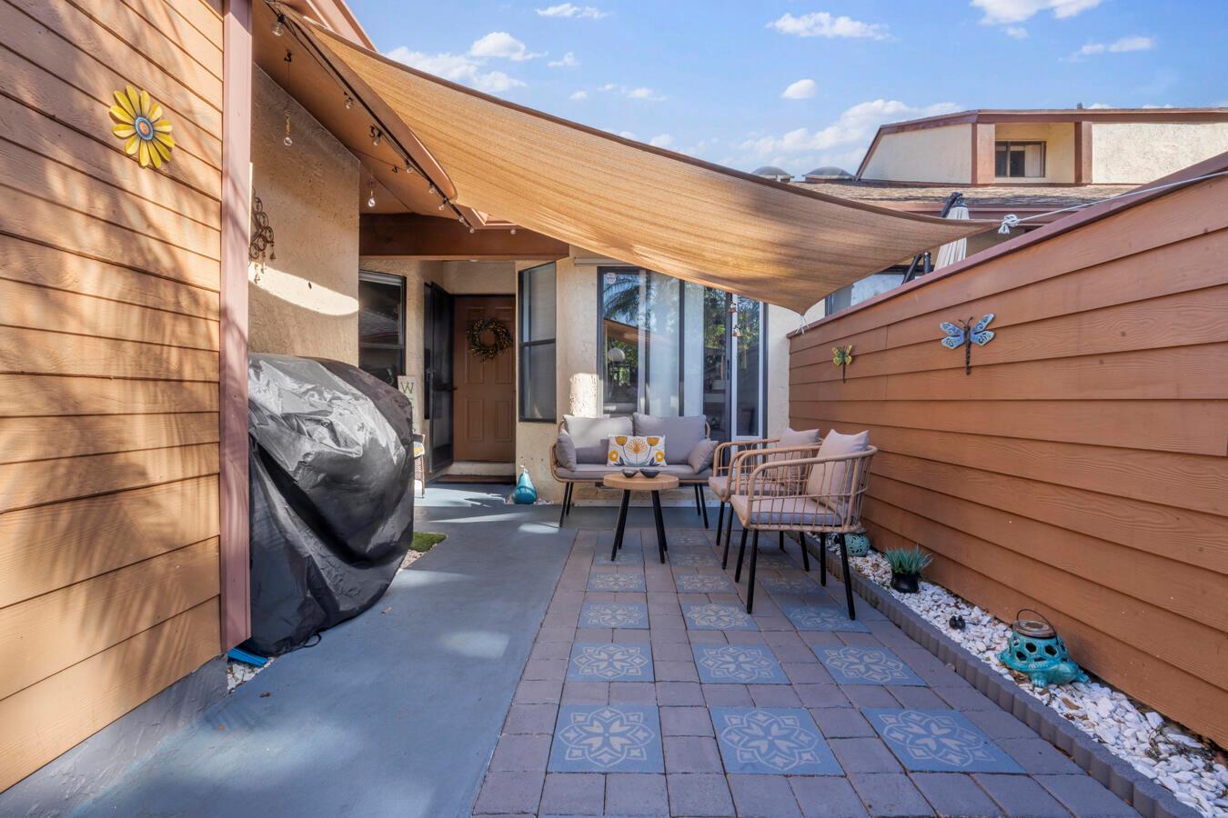 3720 Timberline Drive