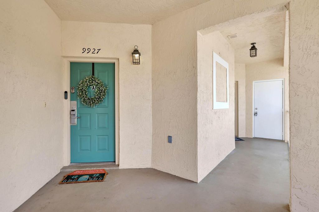 Photo of 9927 Perfect Drive #108, Port Saint Lucie, FL 34986 (MLS # R11094741)