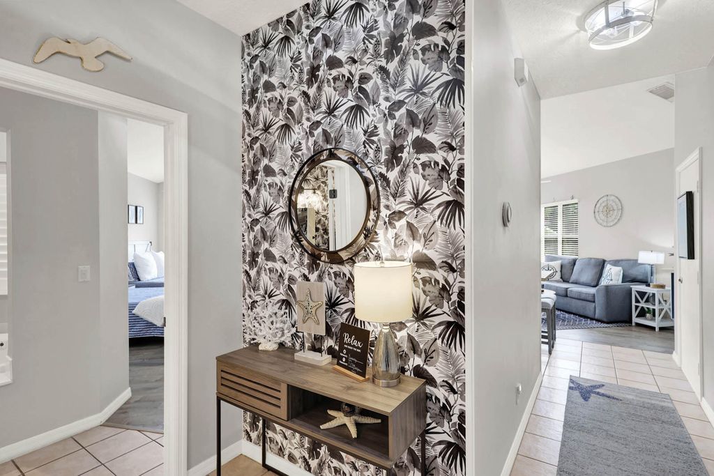 Photo of 9927 Perfect Drive #108, Port Saint Lucie, FL 34986 (MLS # R11094741)