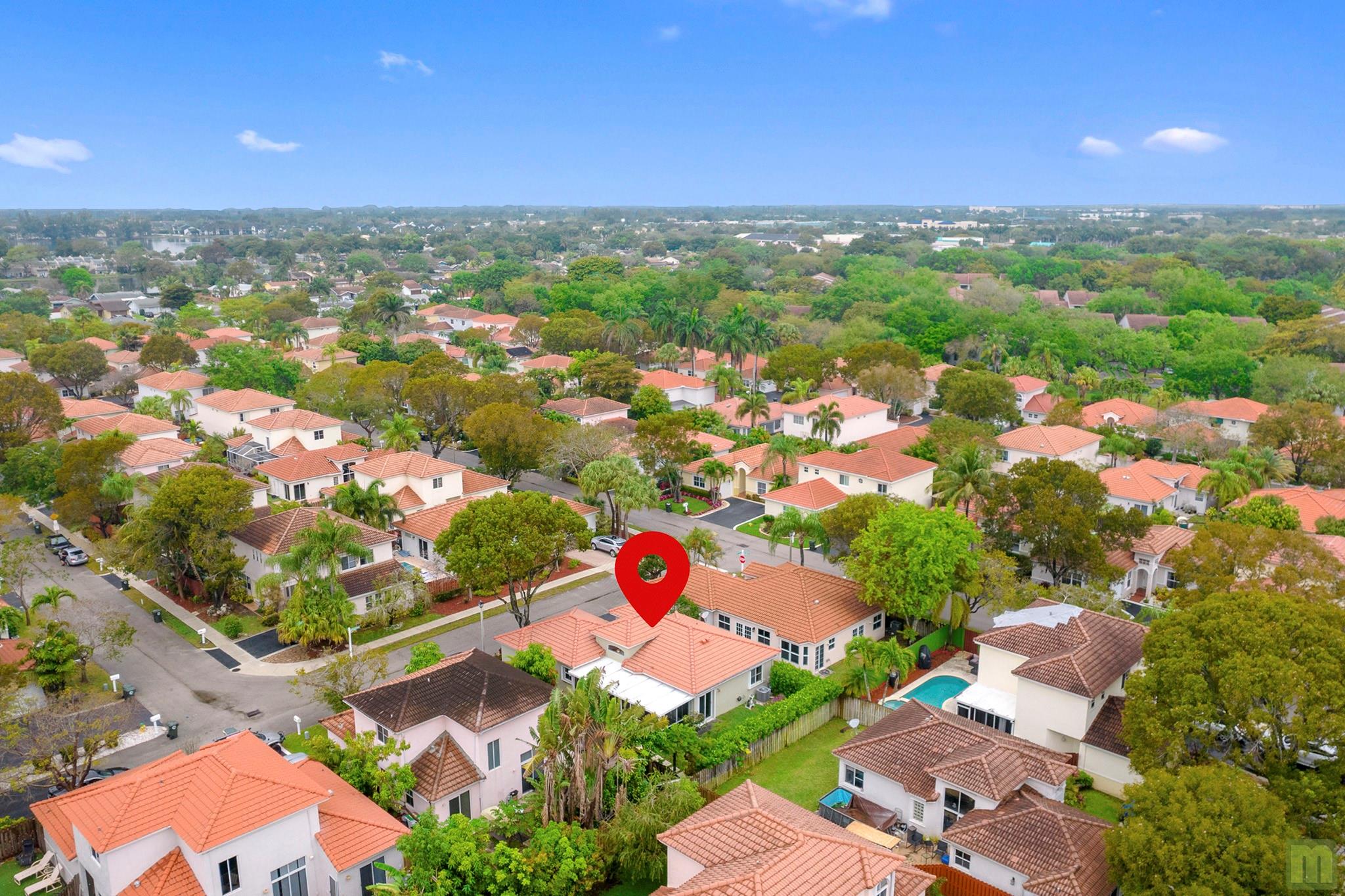 La Margarita 147-48 B - Residential