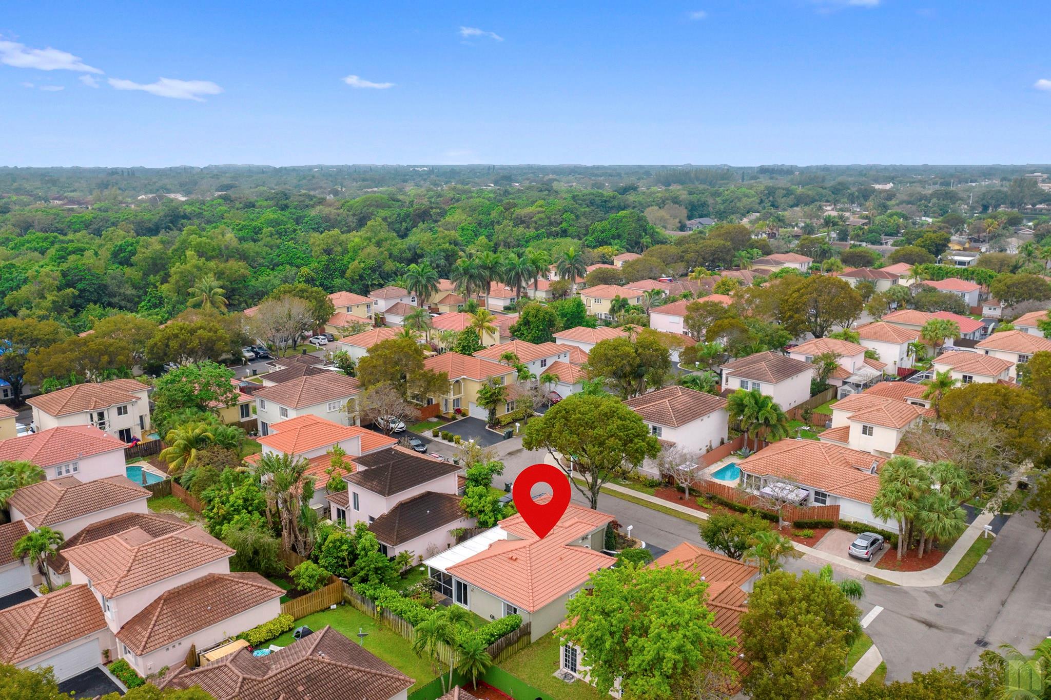 La Margarita 147-48 B - Residential