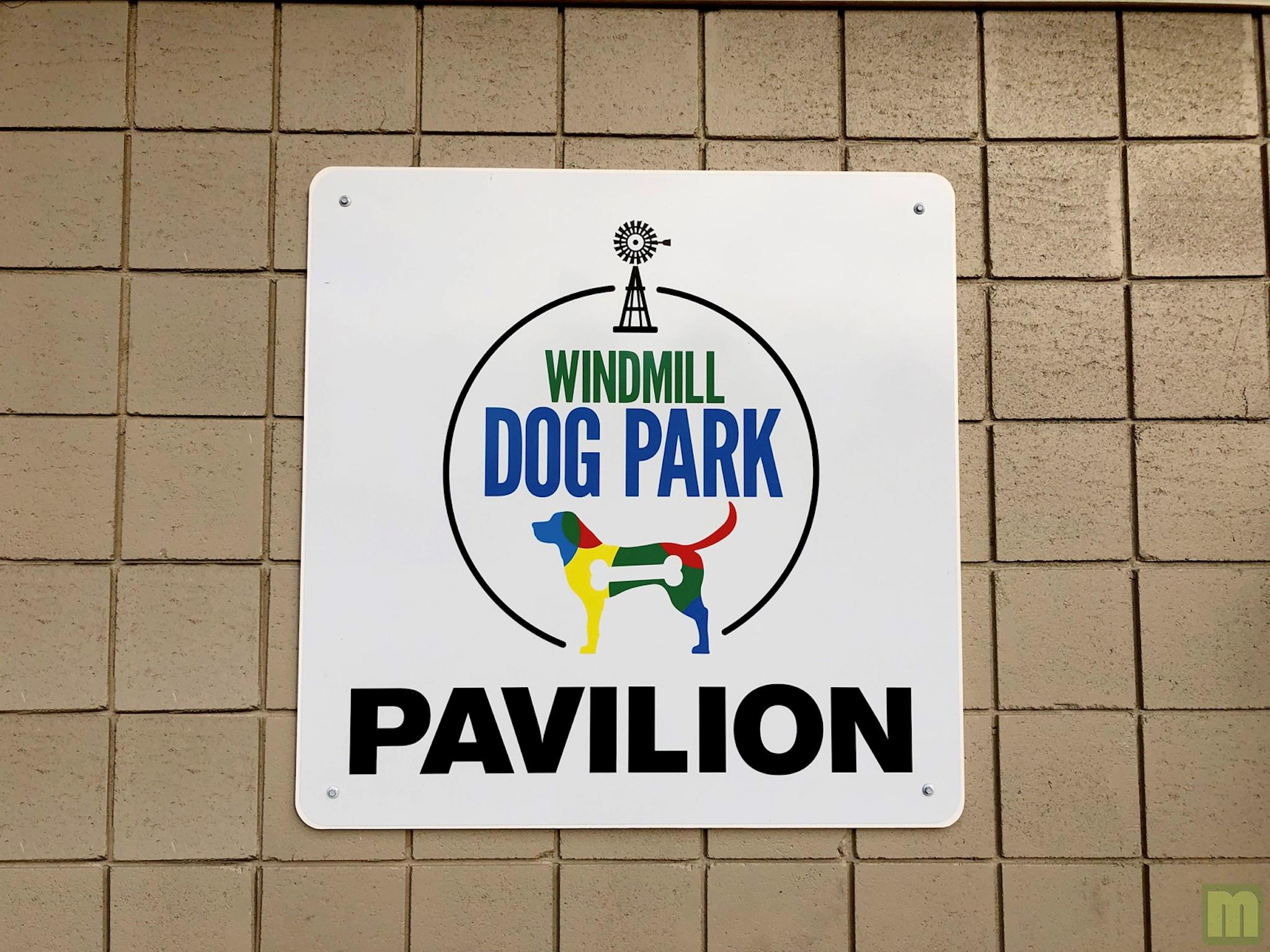 La Margarita 147-48 B - Residential