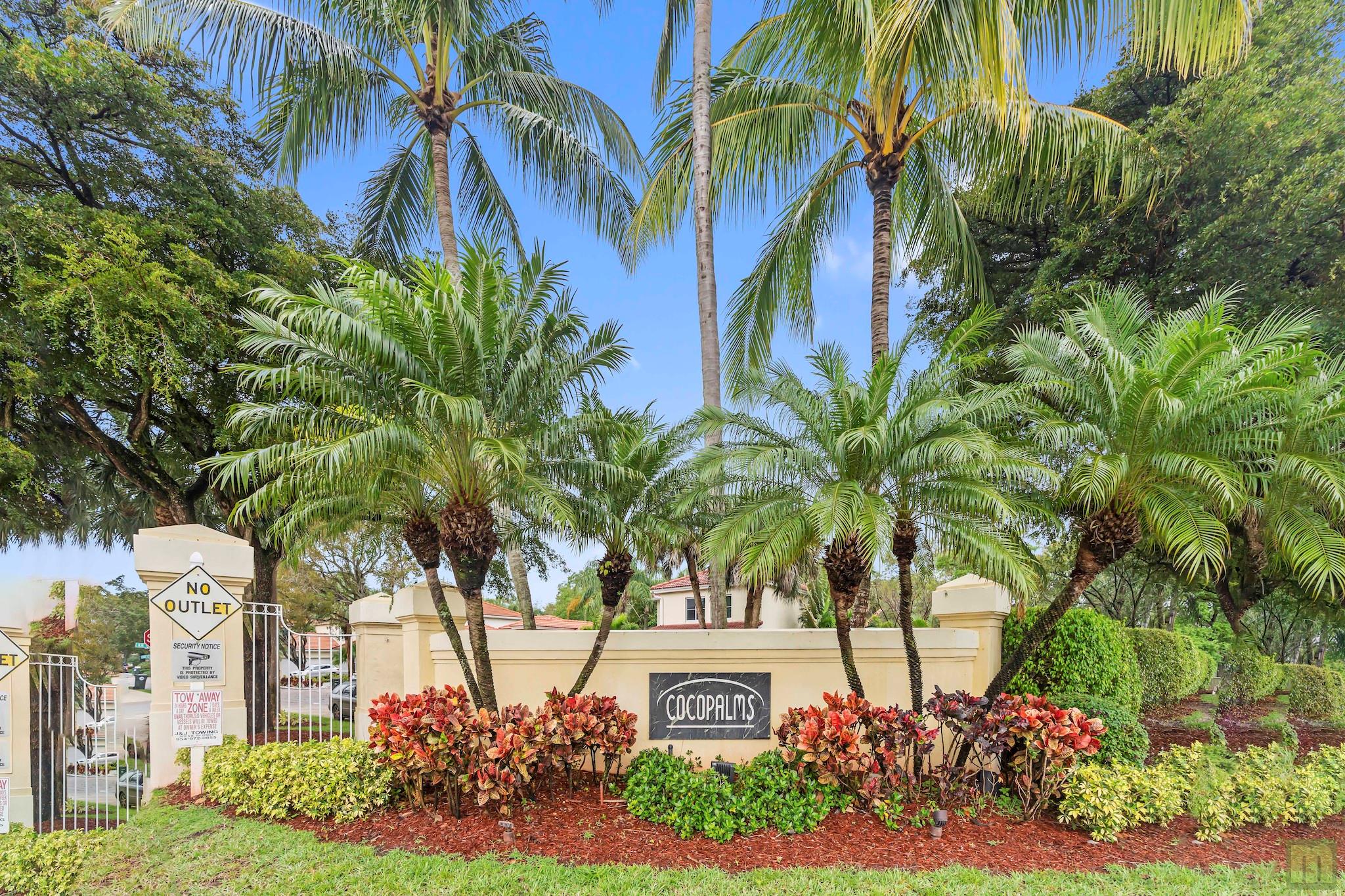 La Margarita 147-48 B - Residential