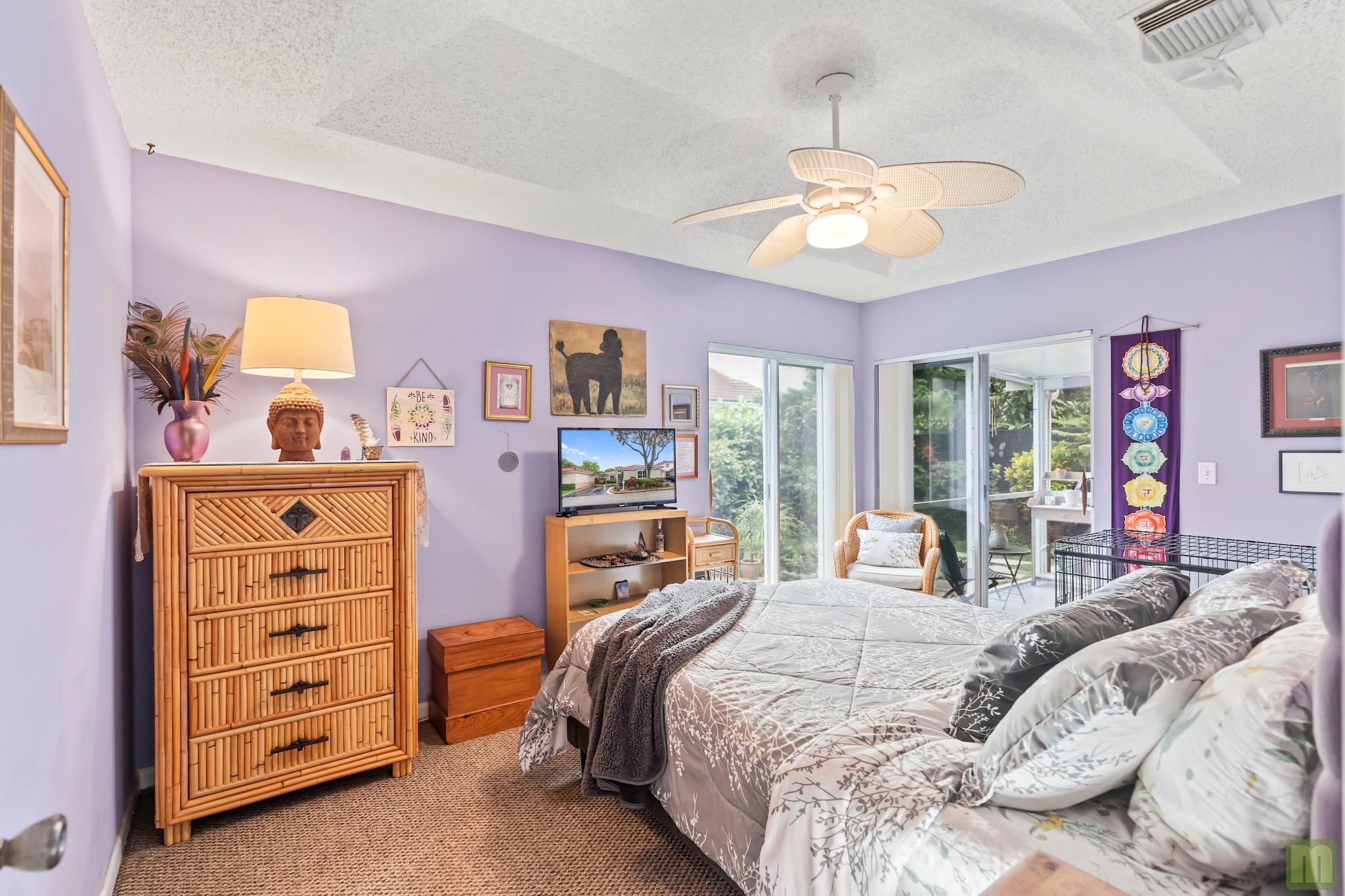 La Margarita 147-48 B - Residential