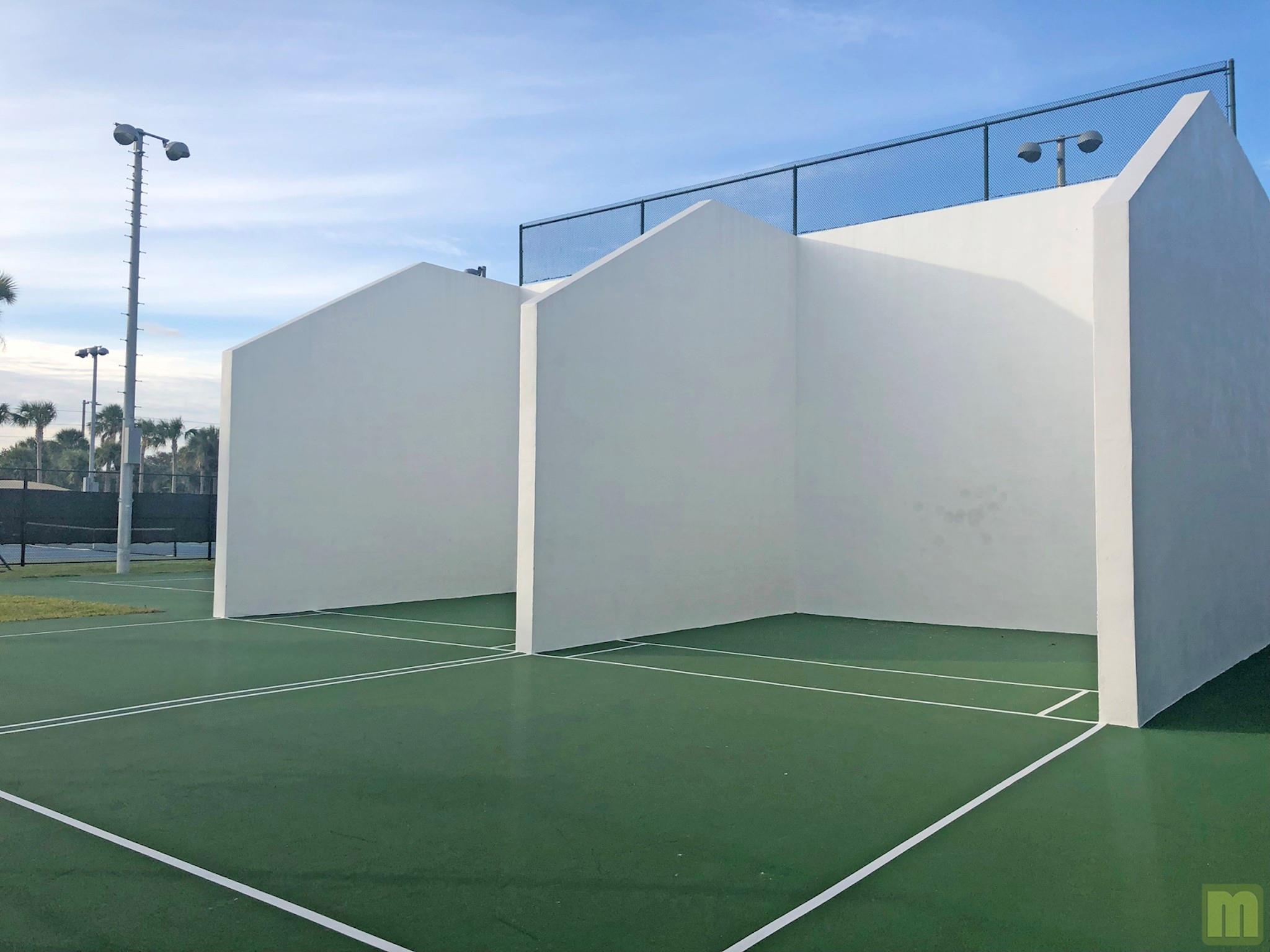 La Margarita 147-48 B - Residential