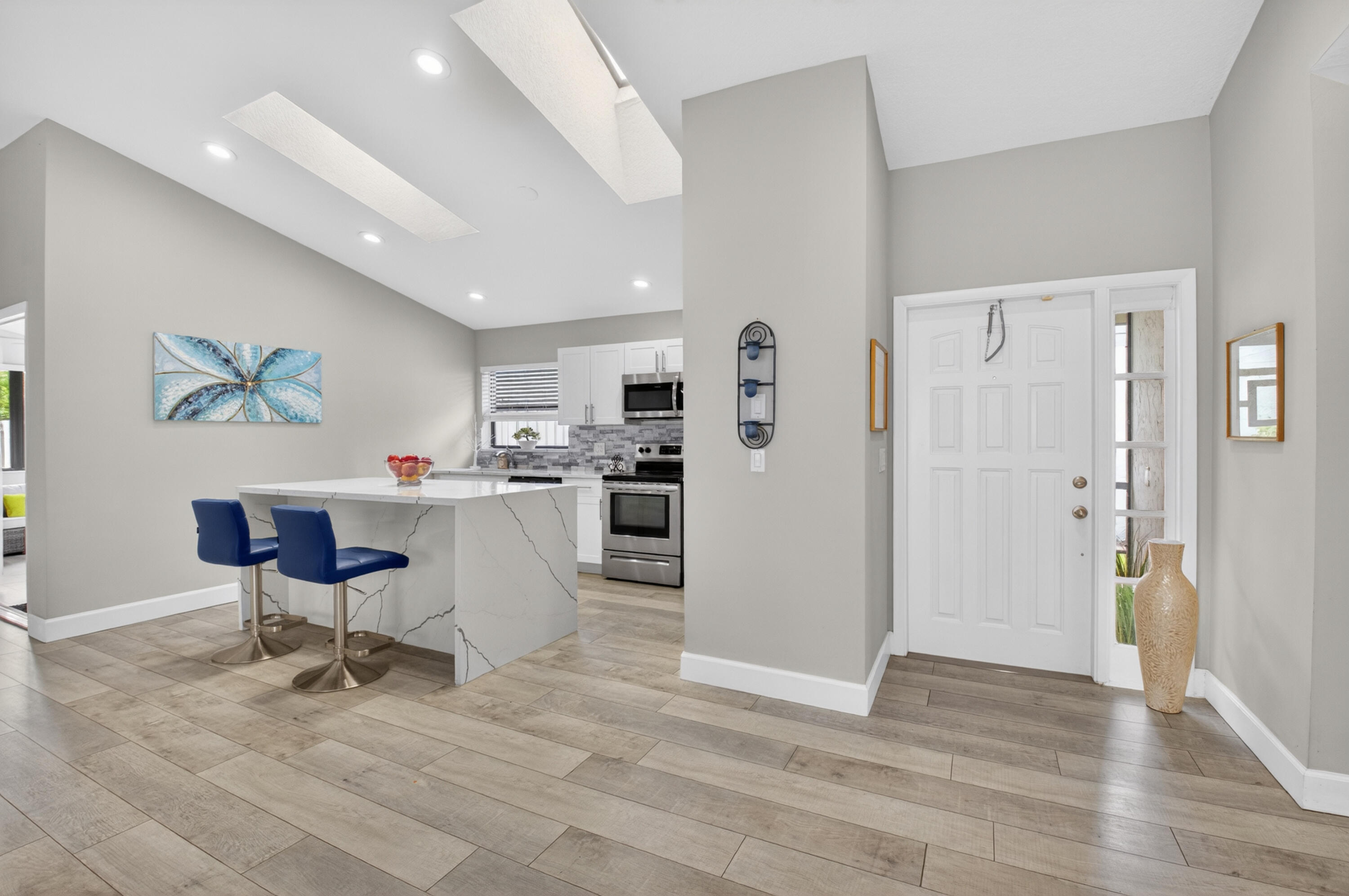 1315 NW 25th Lane