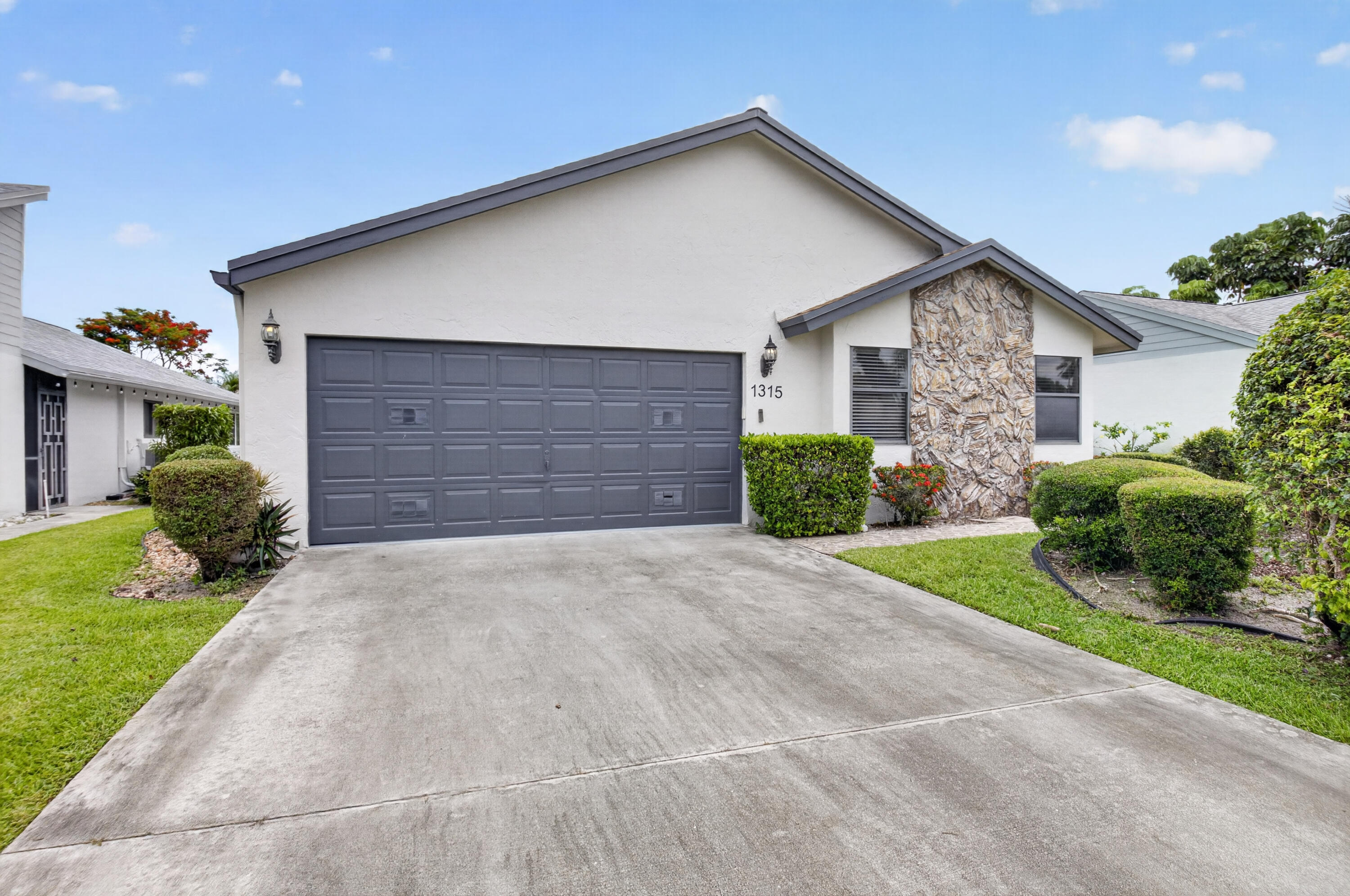 1315 NW 25th Lane