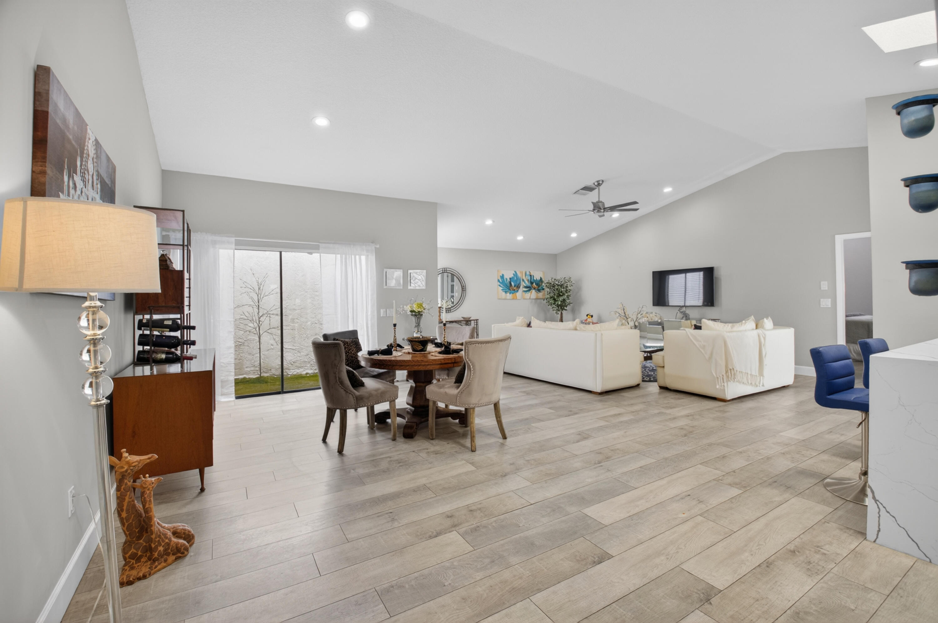 1315 NW 25th Lane