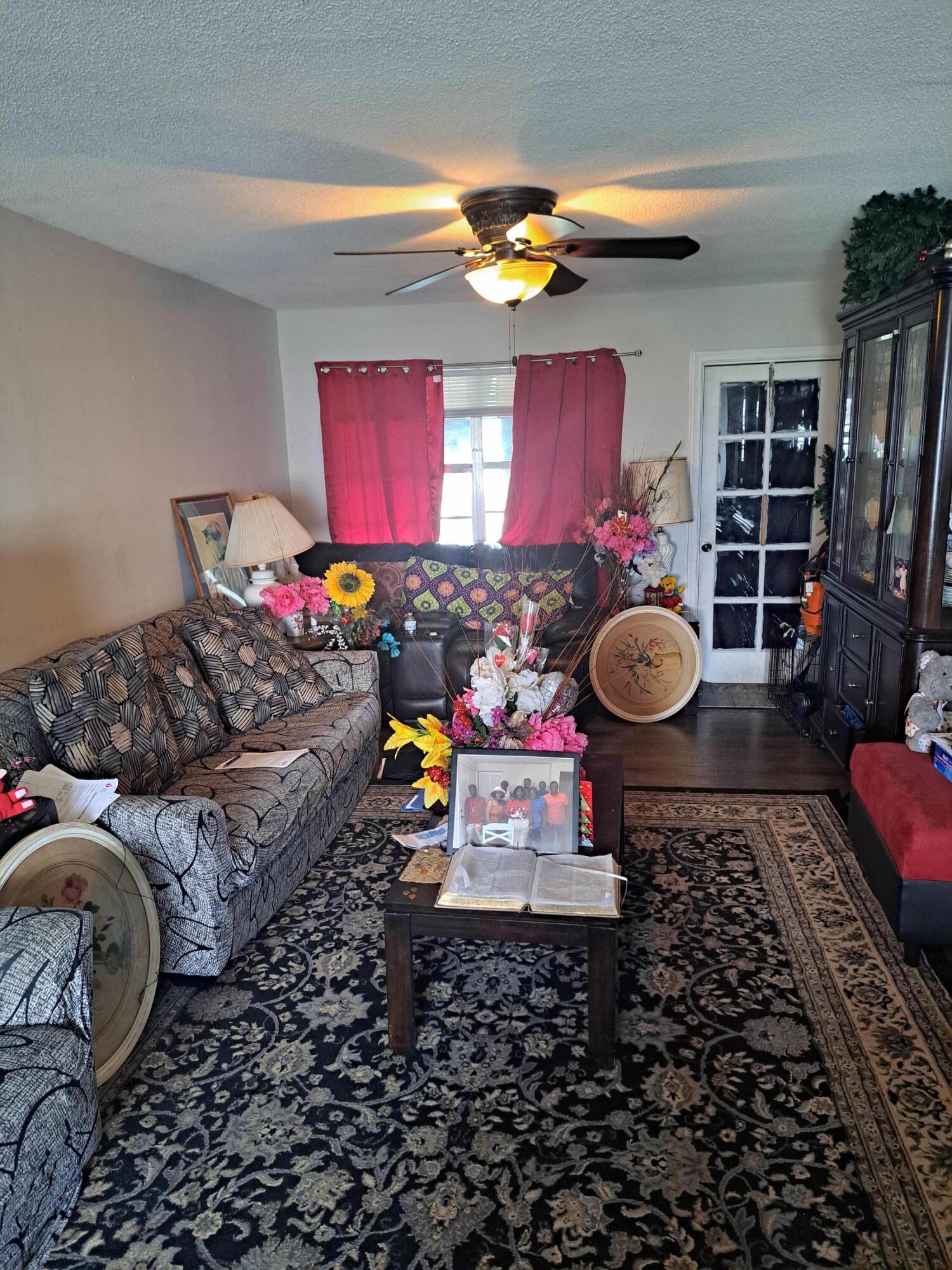 1490 NW 43rd Avenue 208